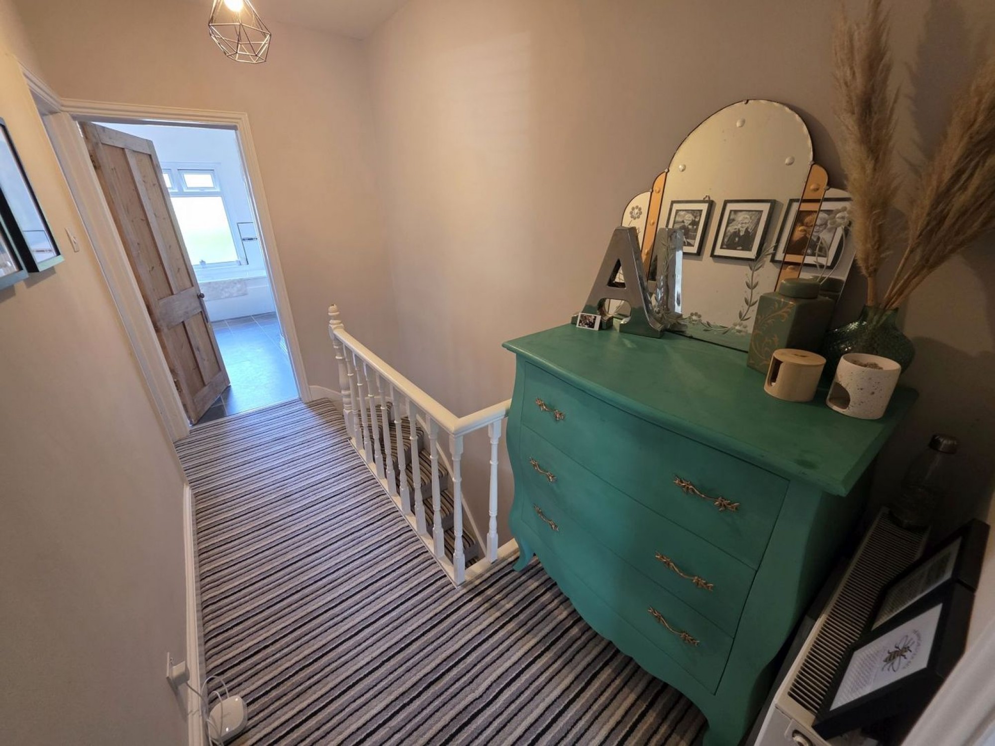 Images for Union Road East, Abergavenny, Monmouthshire