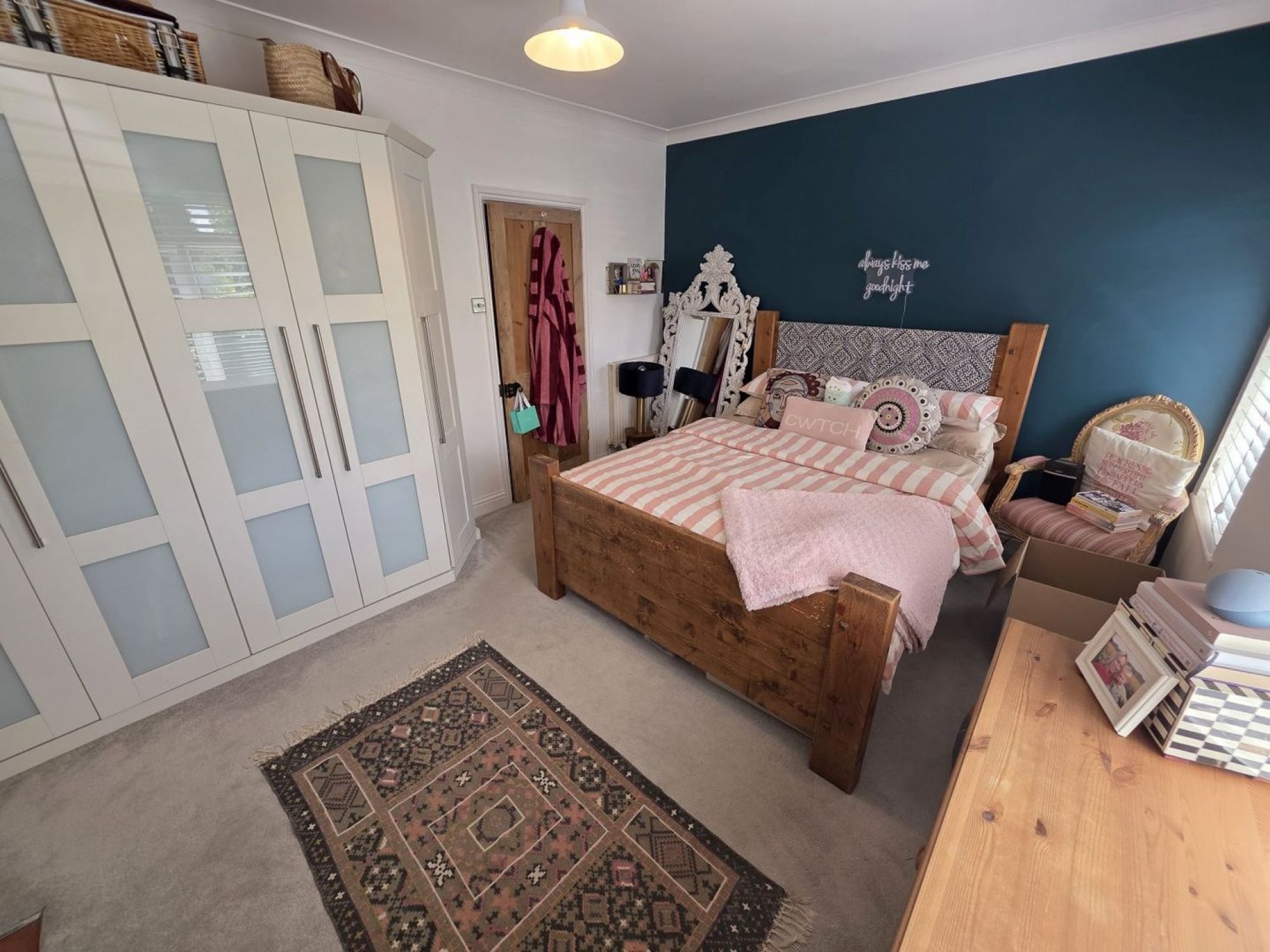 Images for Union Road East, Abergavenny, Monmouthshire