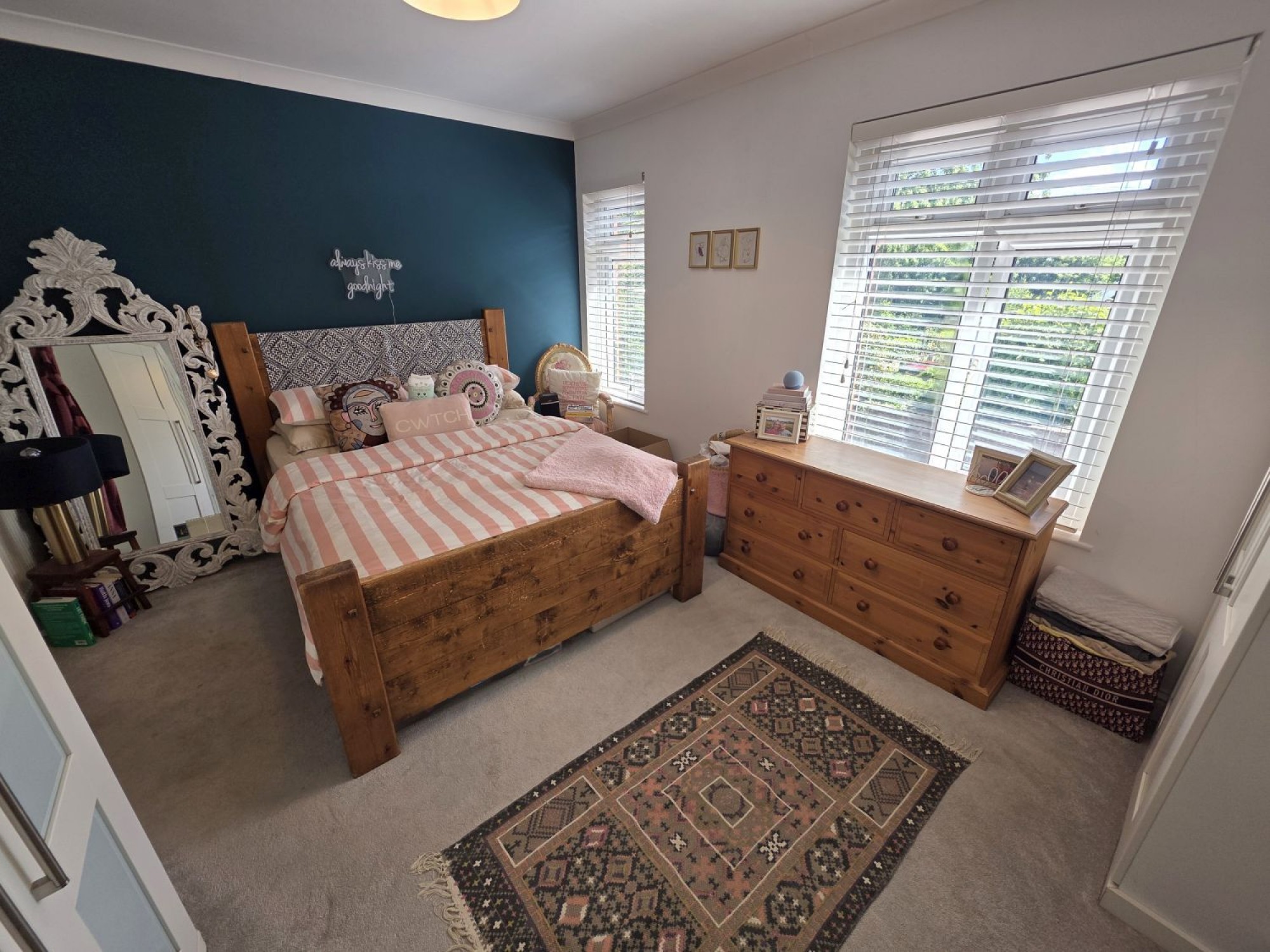 Images for Union Road East, Abergavenny, Monmouthshire