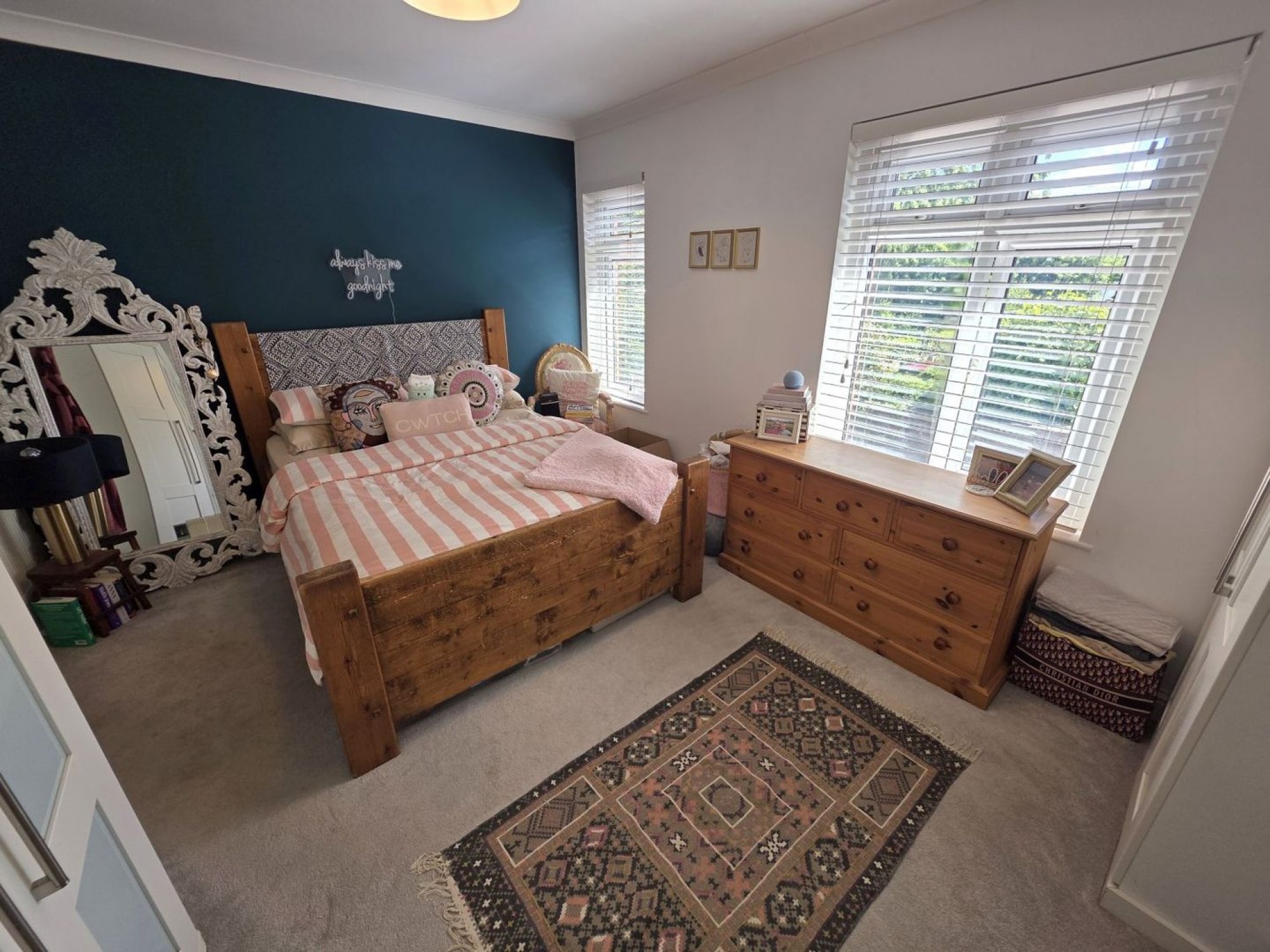 Images for Union Road East, Abergavenny, Monmouthshire