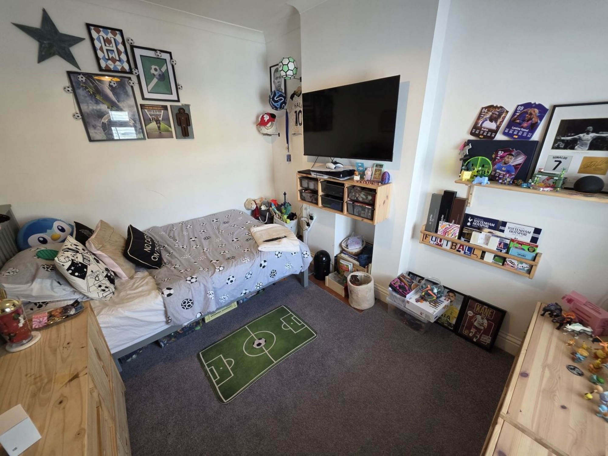 Images for Union Road East, Abergavenny, Monmouthshire