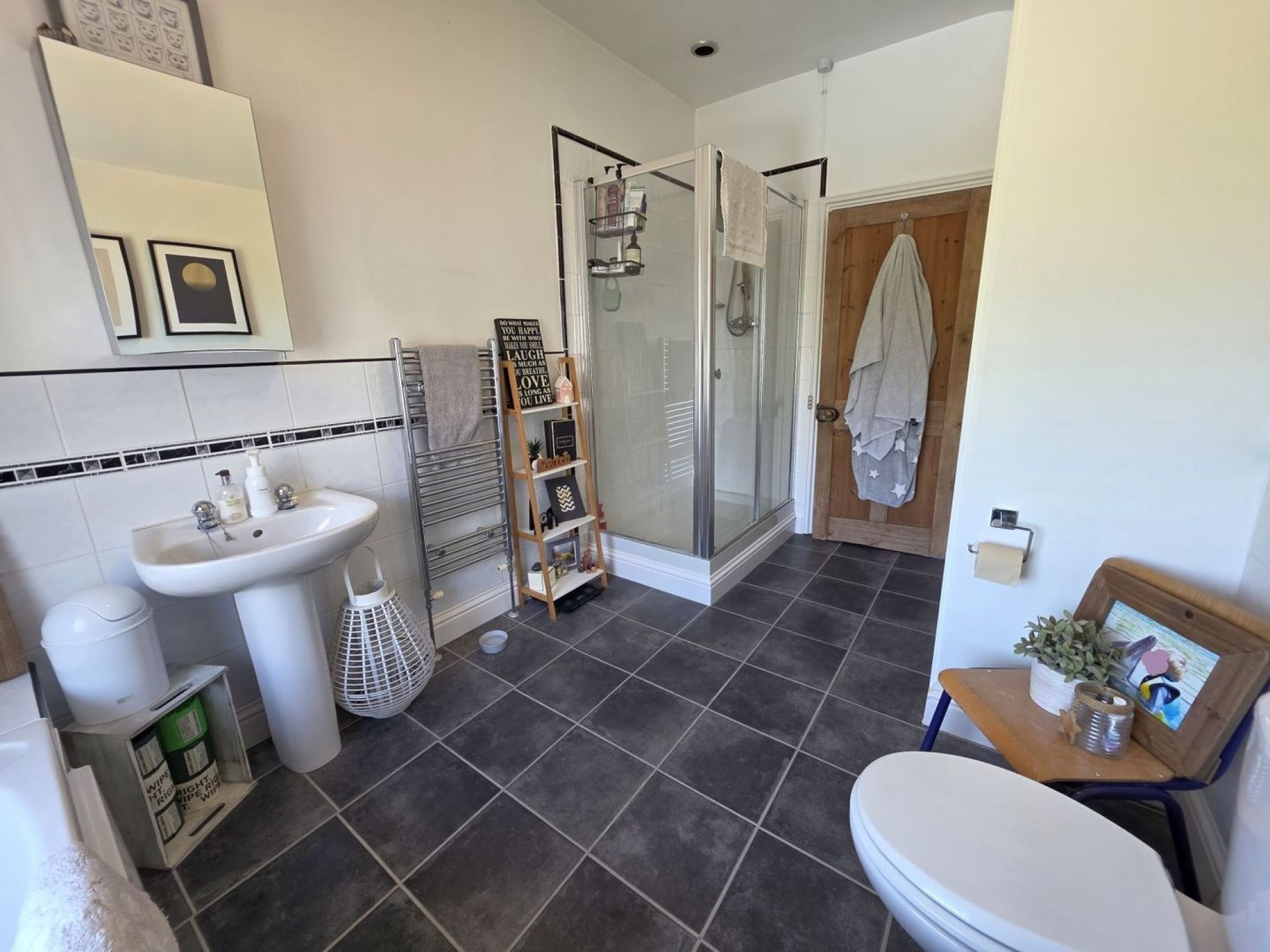 Images for Union Road East, Abergavenny, Monmouthshire
