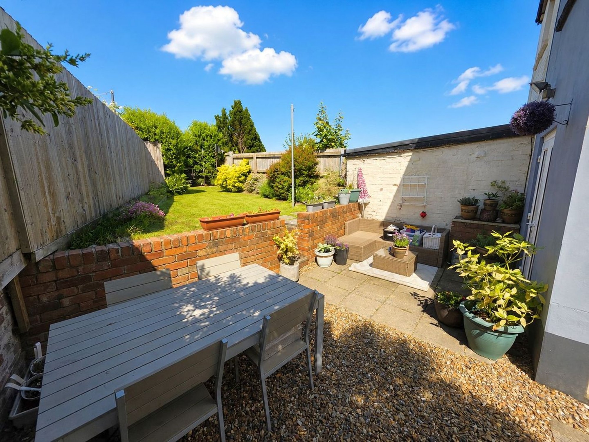 Images for Union Road East, Abergavenny, Monmouthshire