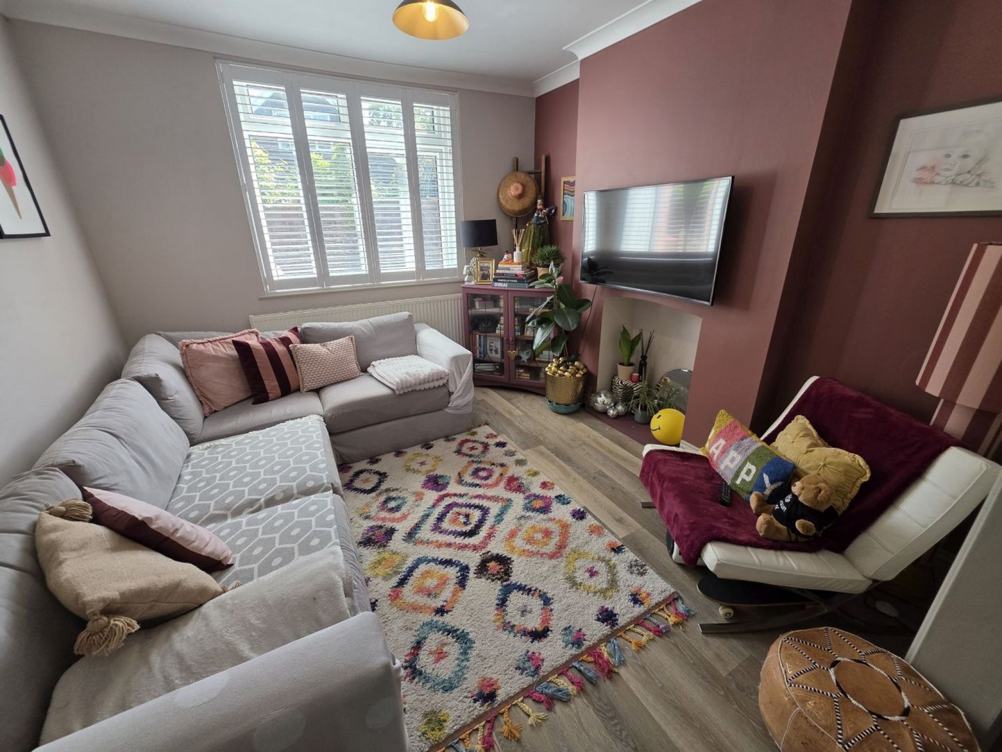 Images for Union Road East, Abergavenny, Monmouthshire