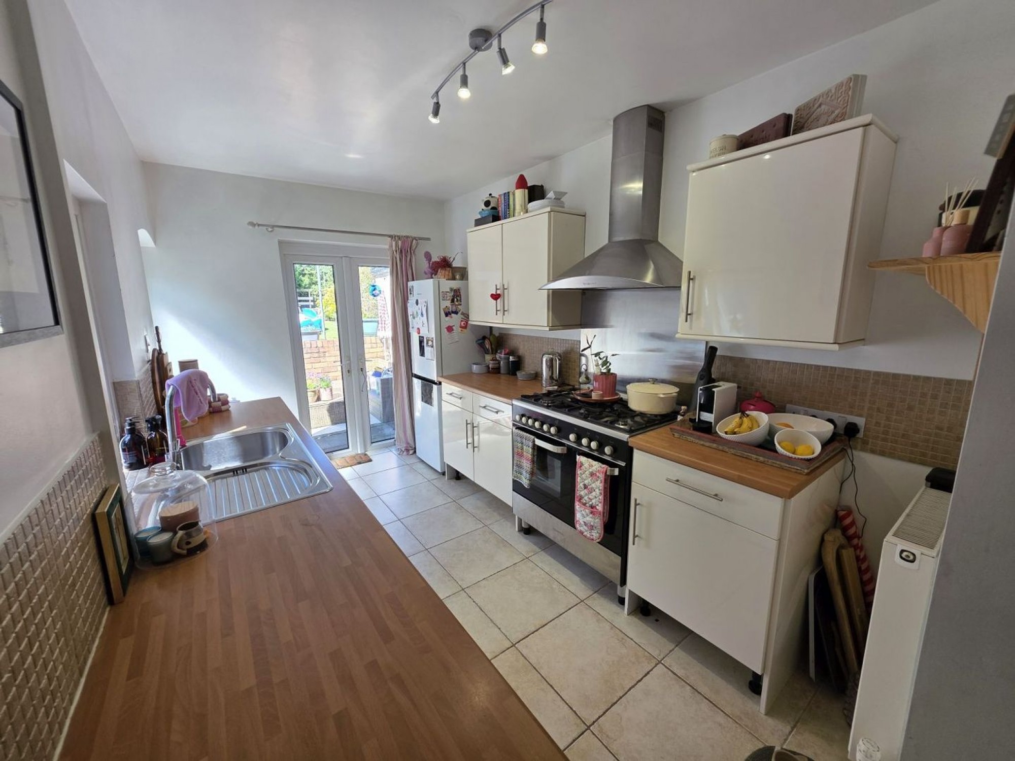 Images for Union Road East, Abergavenny, Monmouthshire