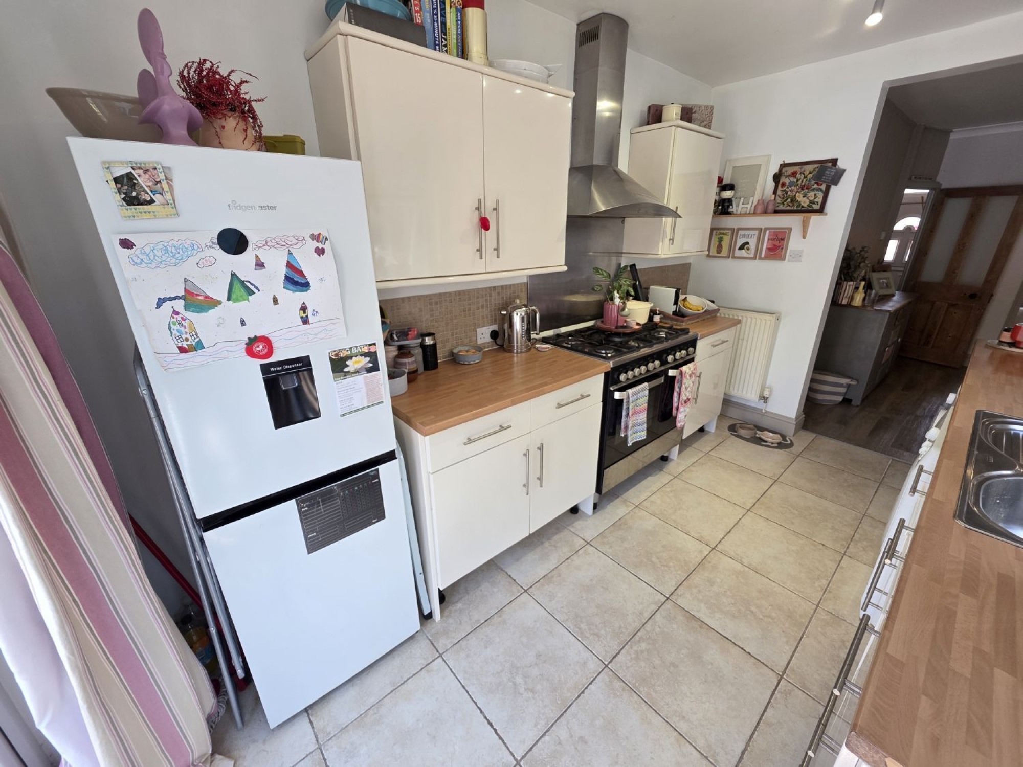 Images for Union Road East, Abergavenny, Monmouthshire