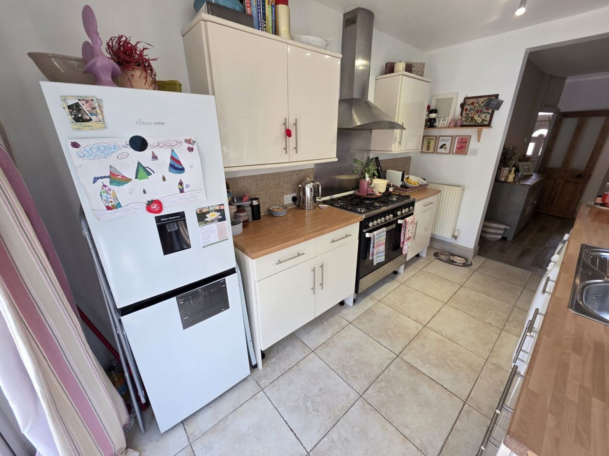 Images for Union Road East, Abergavenny, Monmouthshire
