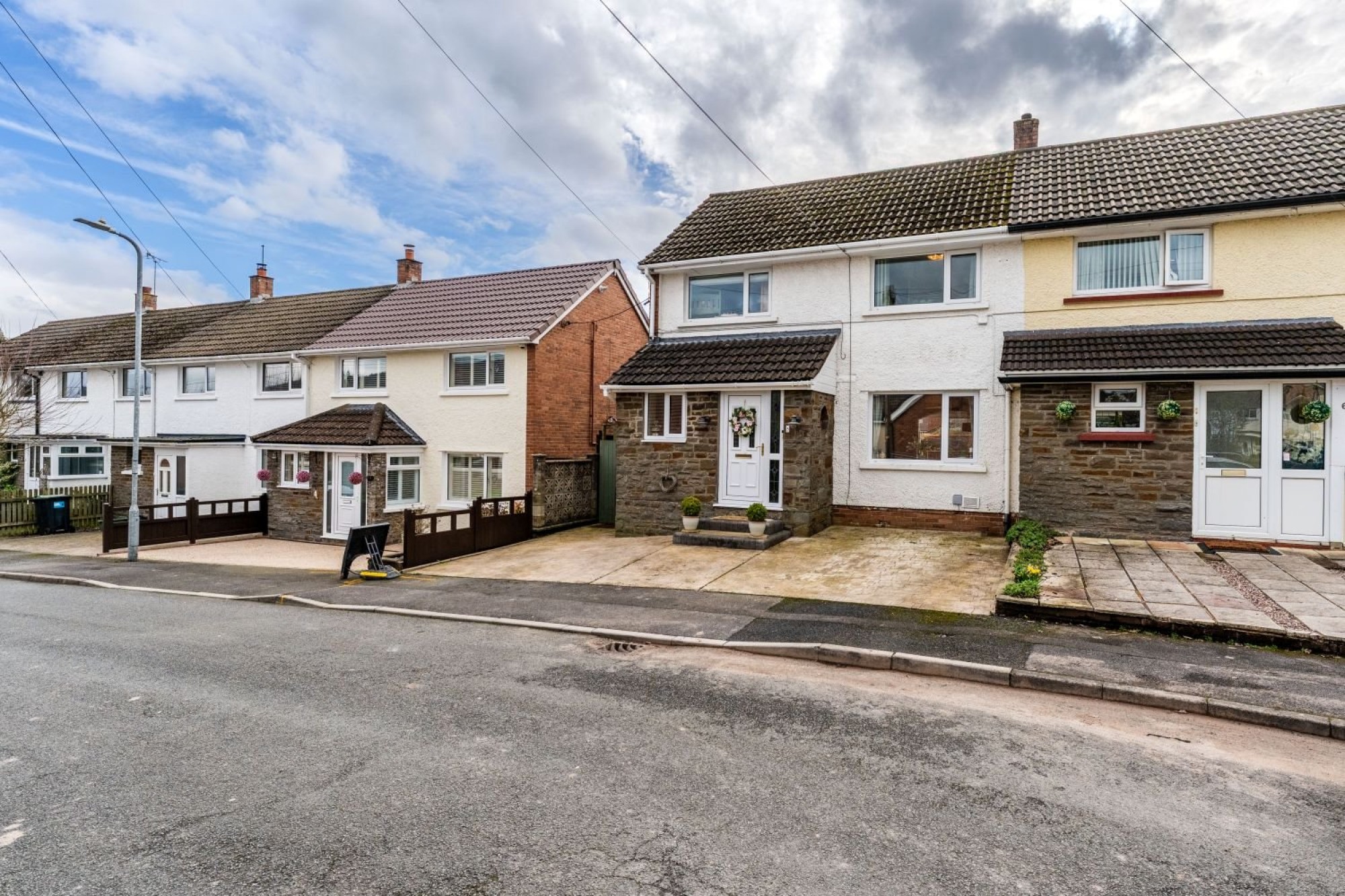 Images for Mardy, Abergavenny, Monmouthshire