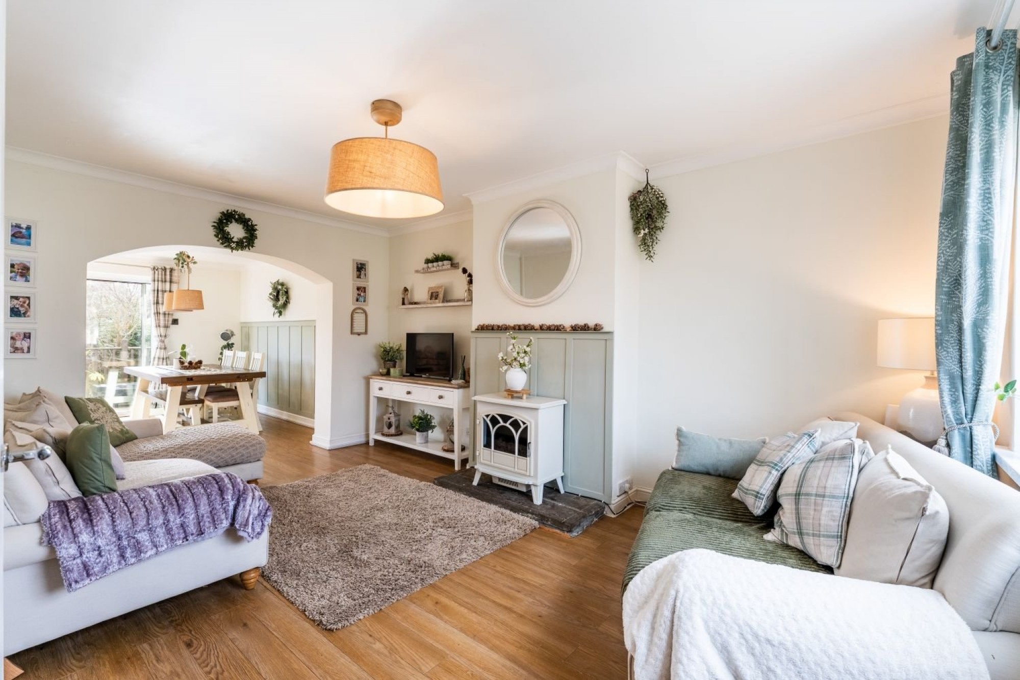 Images for Mardy, Abergavenny, Monmouthshire