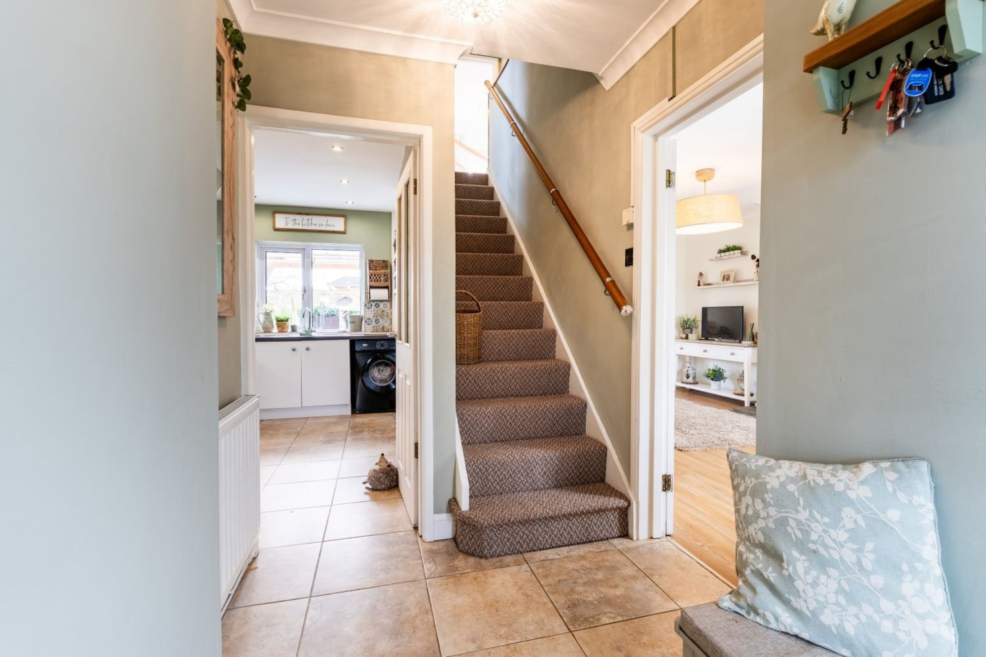 Images for Mardy, Abergavenny, Monmouthshire