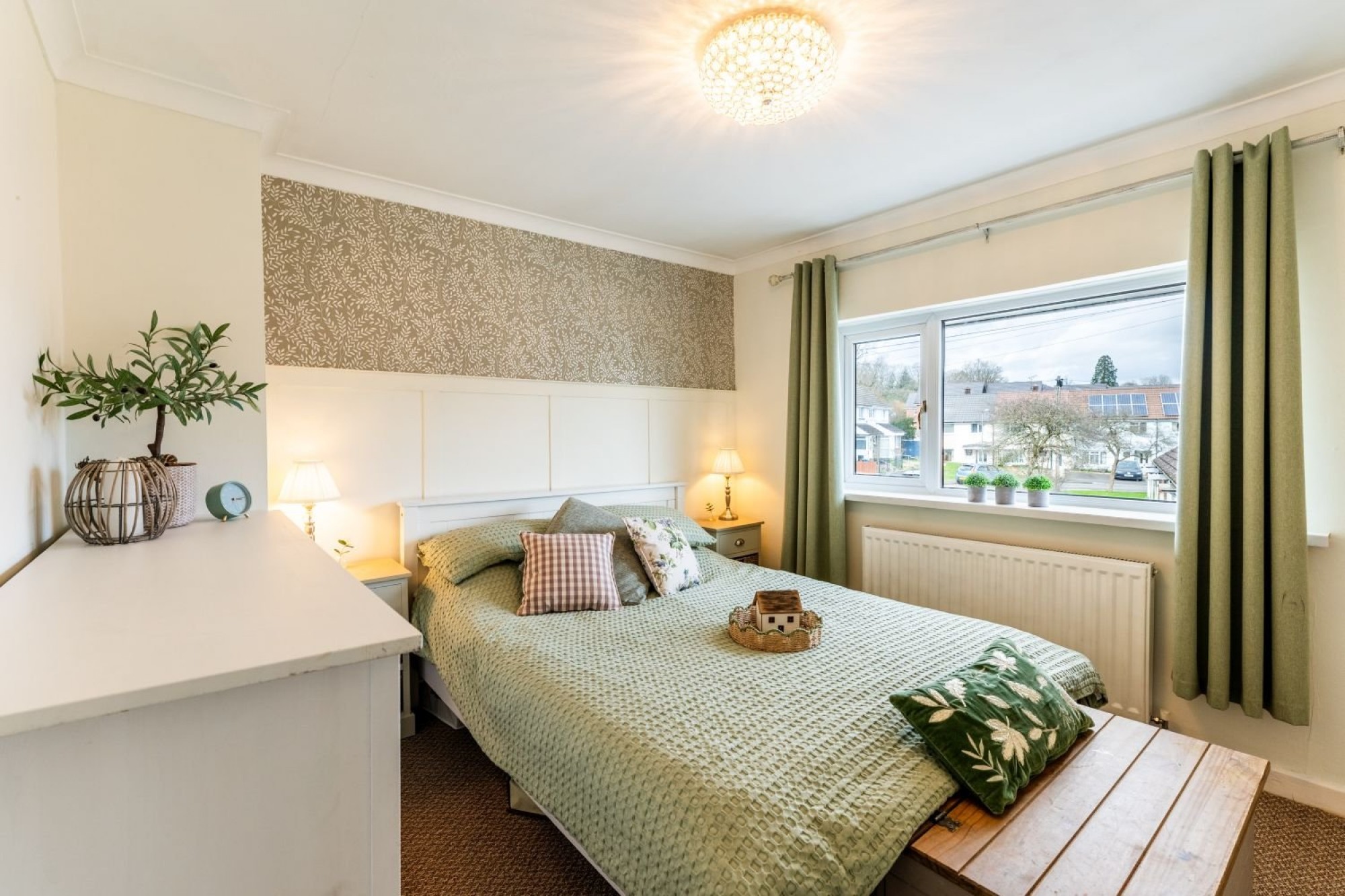 Images for Mardy, Abergavenny, Monmouthshire