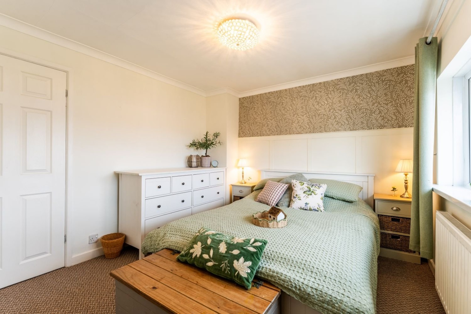 Images for Mardy, Abergavenny, Monmouthshire