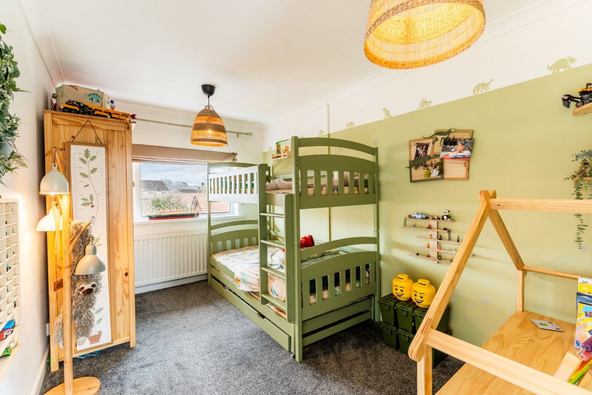 Images for Mardy, Abergavenny, Monmouthshire