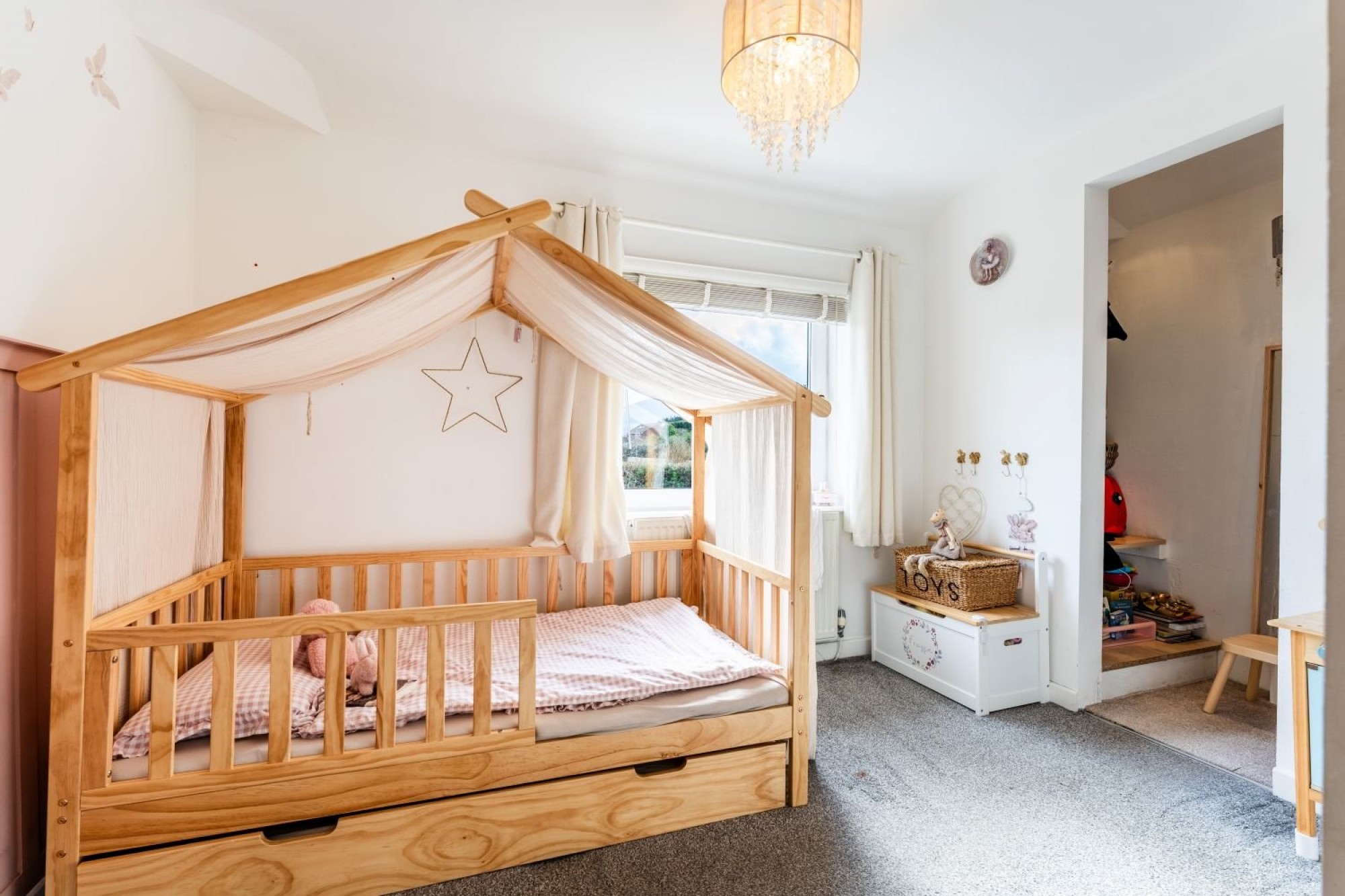 Images for Mardy, Abergavenny, Monmouthshire