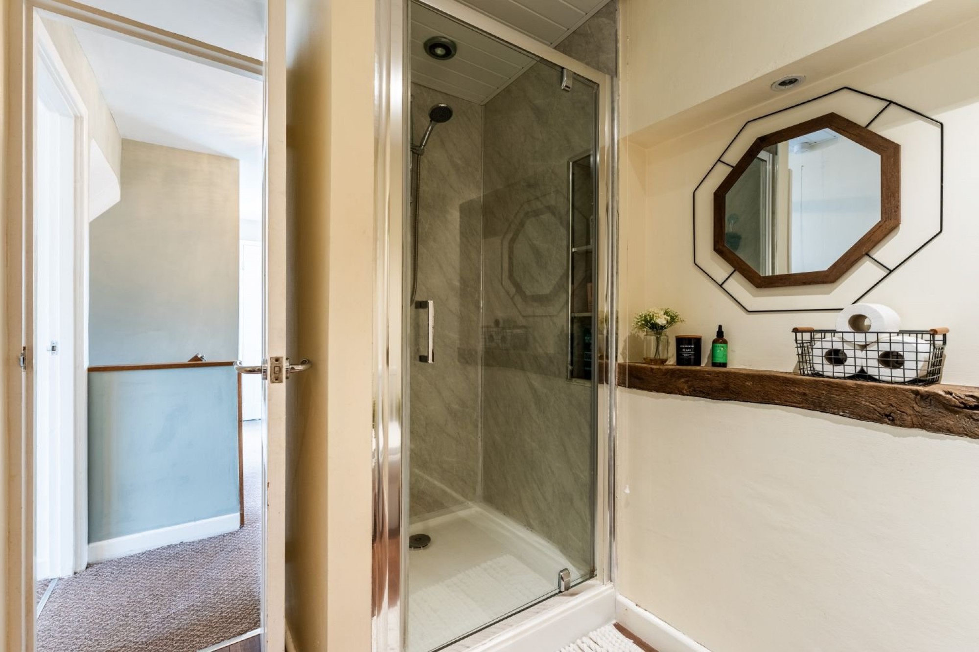 Images for Mardy, Abergavenny, Monmouthshire