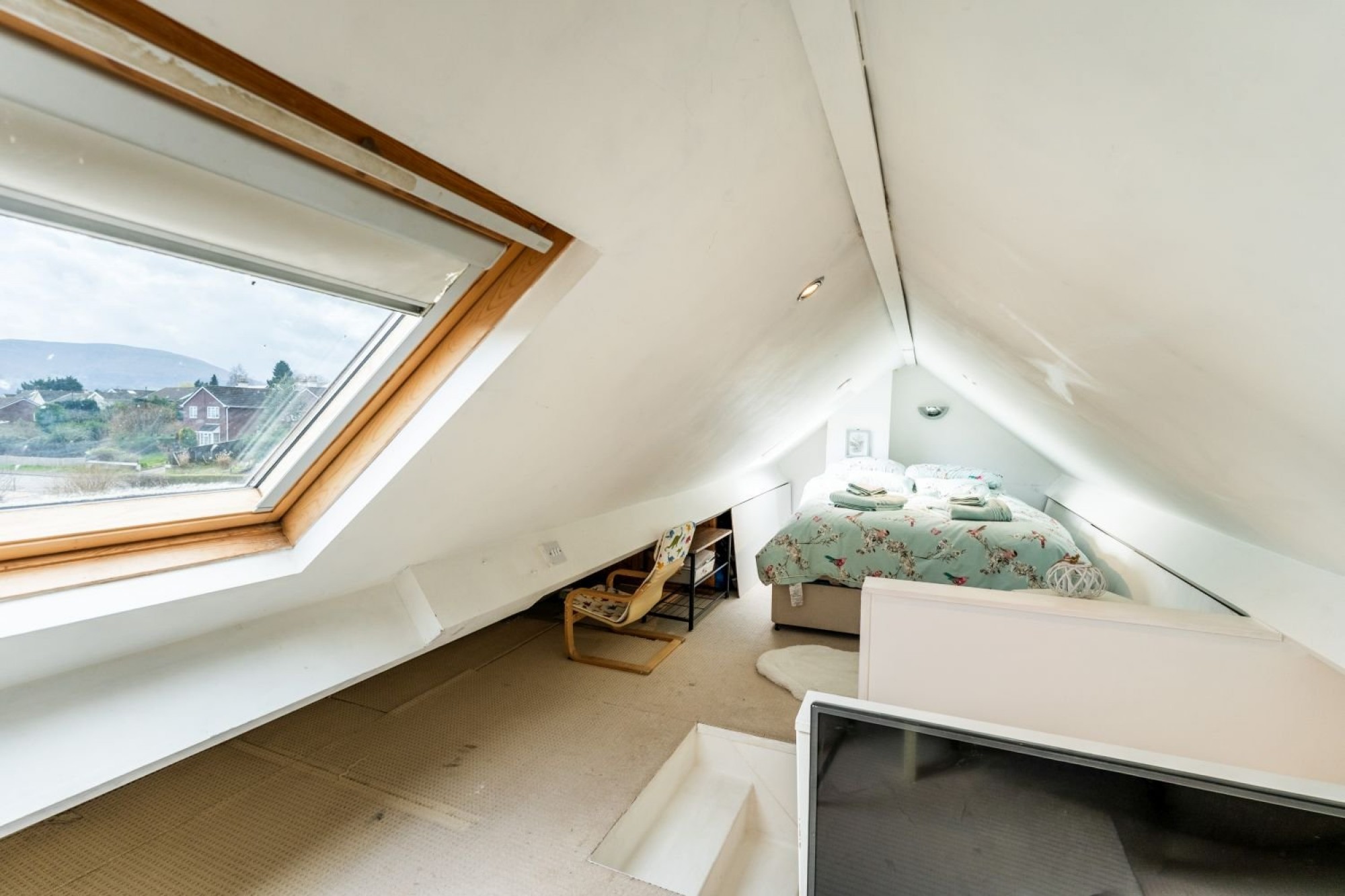 Images for Mardy, Abergavenny, Monmouthshire