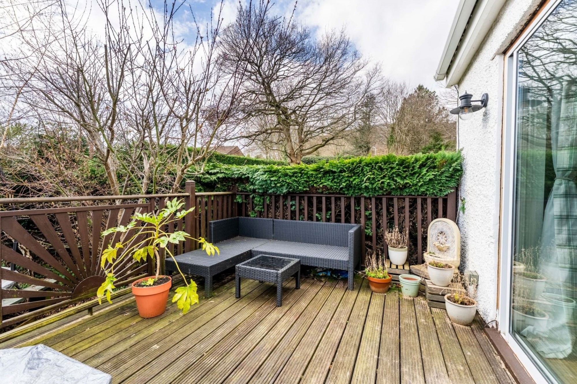 Images for Mardy, Abergavenny, Monmouthshire