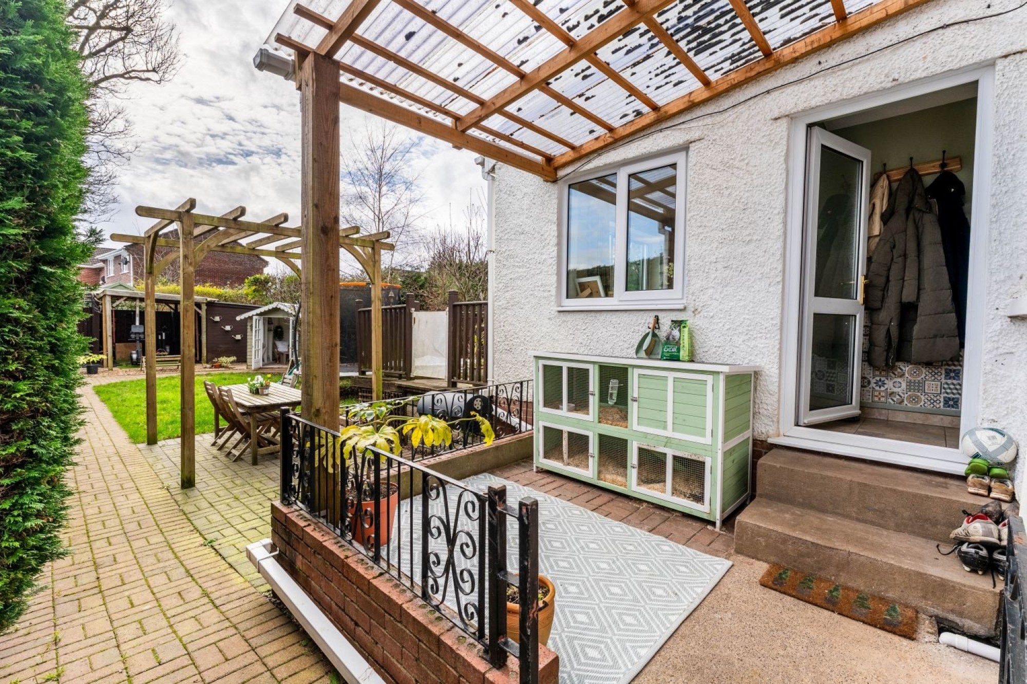 Images for Mardy, Abergavenny, Monmouthshire