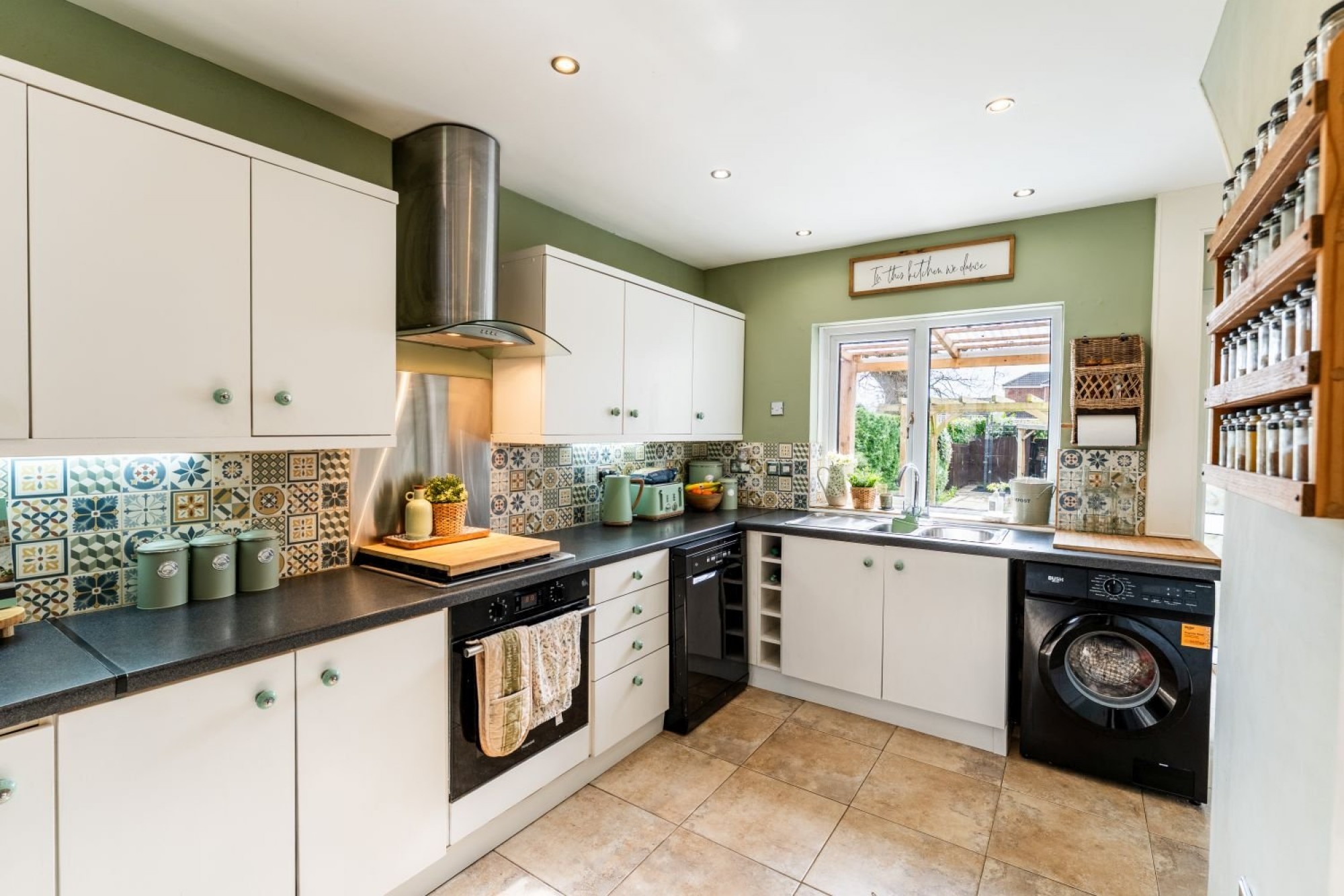 Images for Mardy, Abergavenny, Monmouthshire