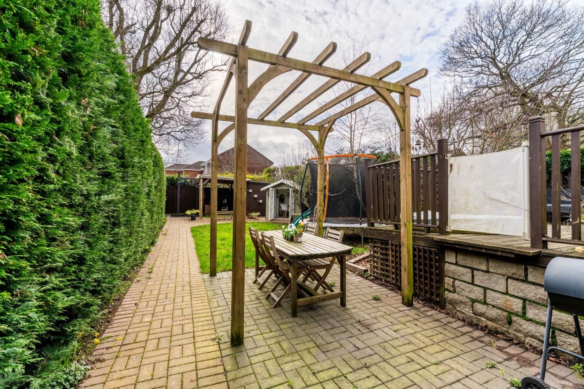 Images for Mardy, Abergavenny, Monmouthshire