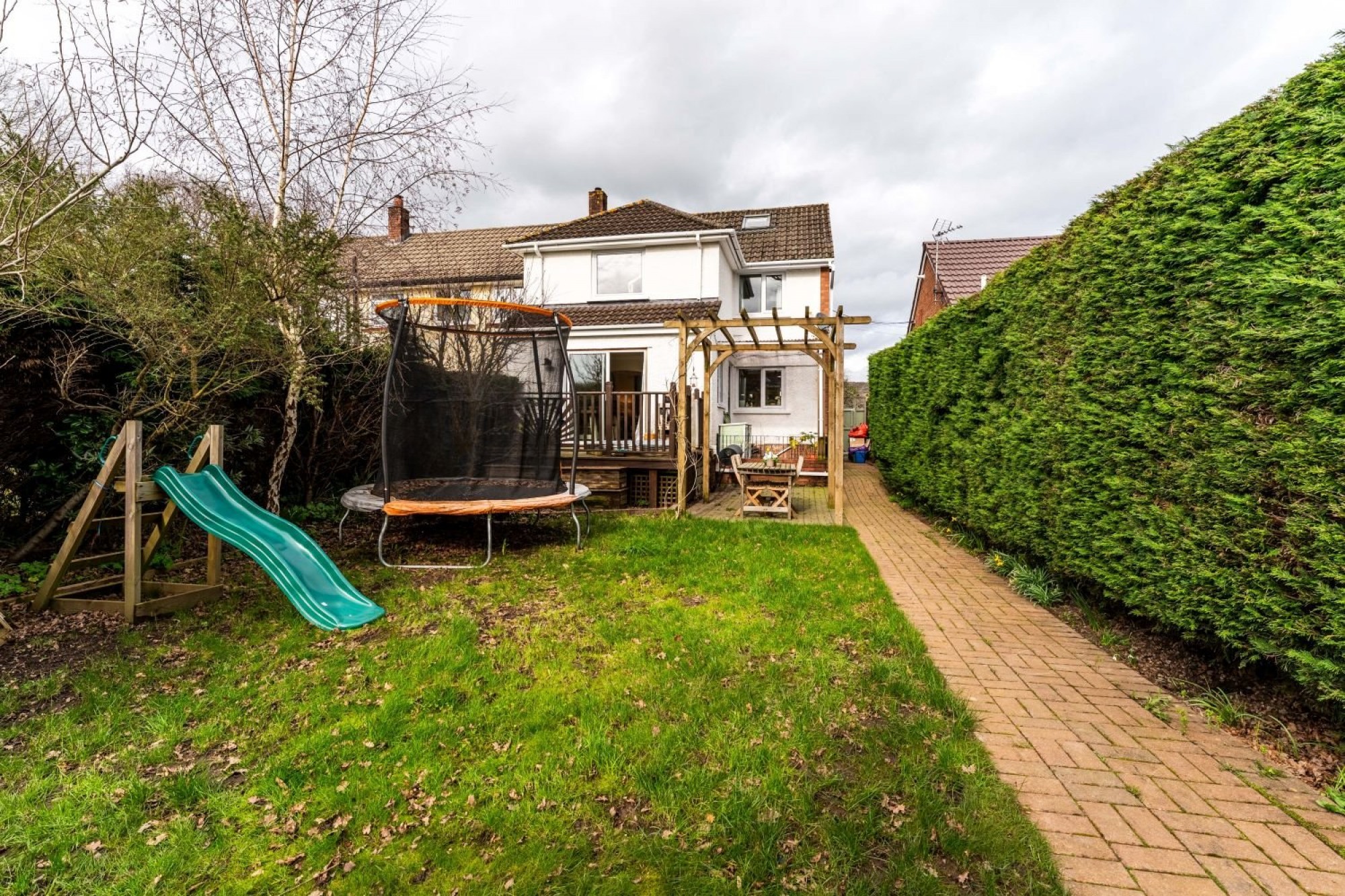 Images for Mardy, Abergavenny, Monmouthshire