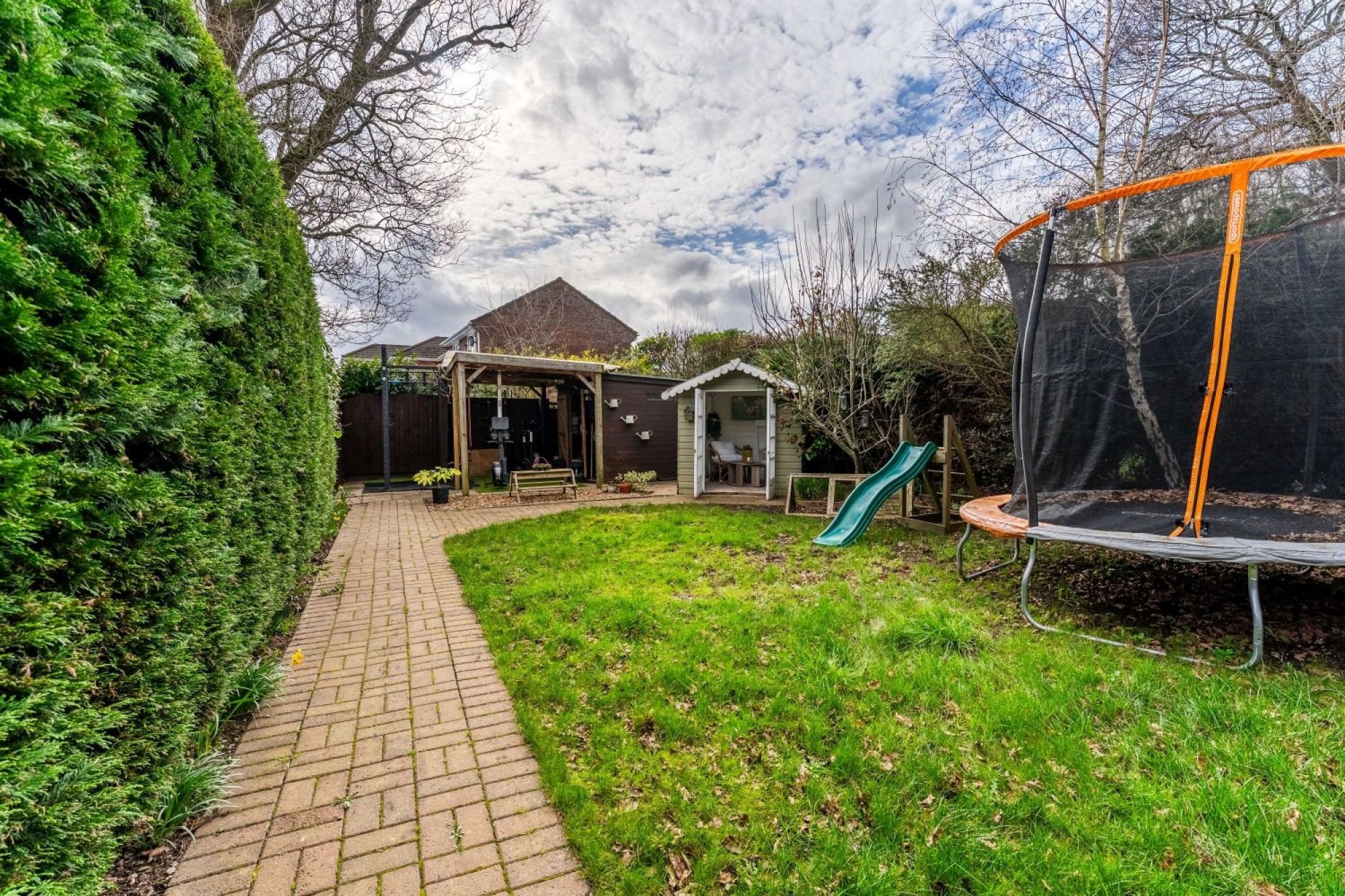 Images for Mardy, Abergavenny, Monmouthshire