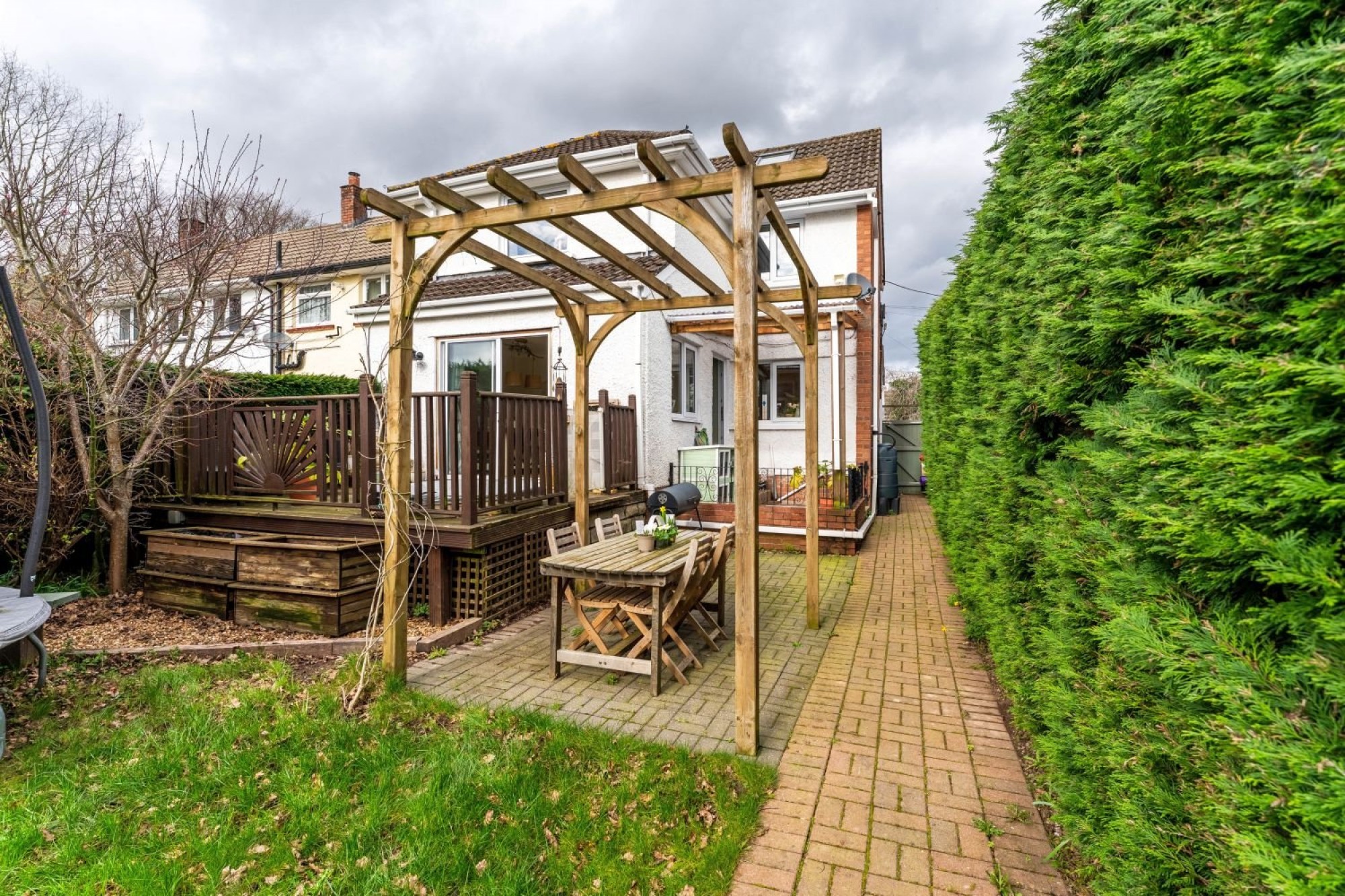 Images for Mardy, Abergavenny, Monmouthshire