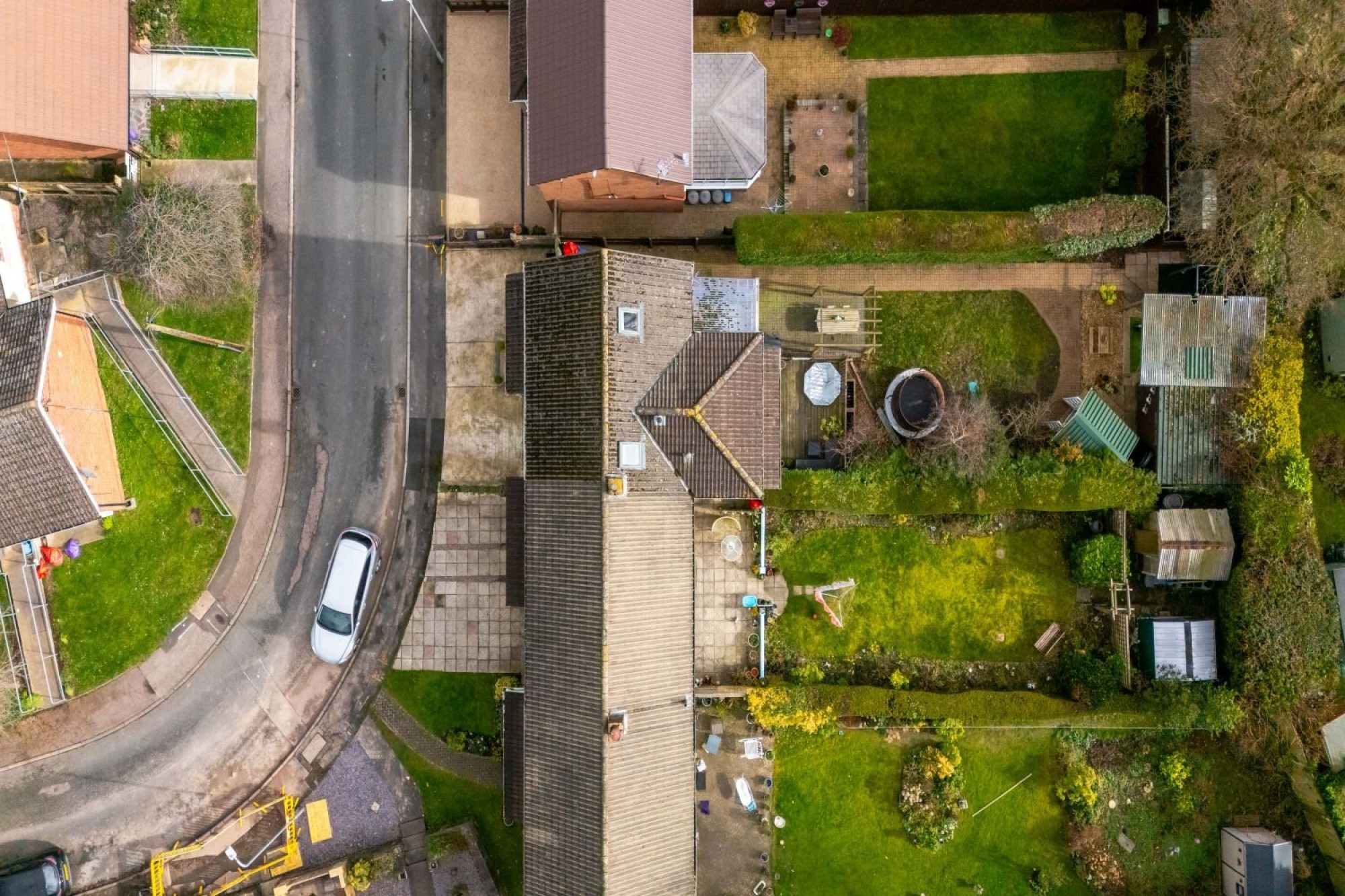 Images for Mardy, Abergavenny, Monmouthshire