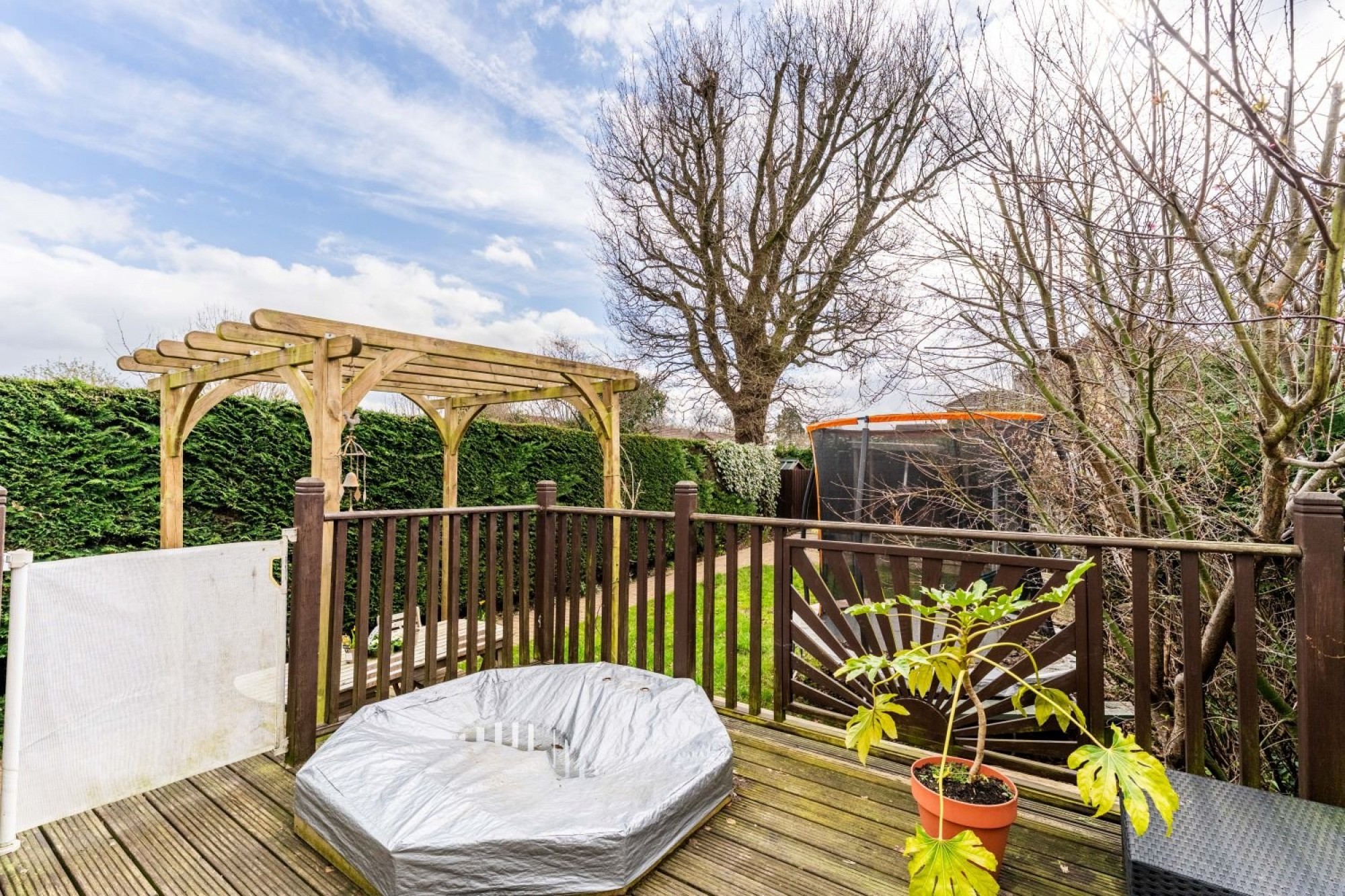 Images for Mardy, Abergavenny, Monmouthshire