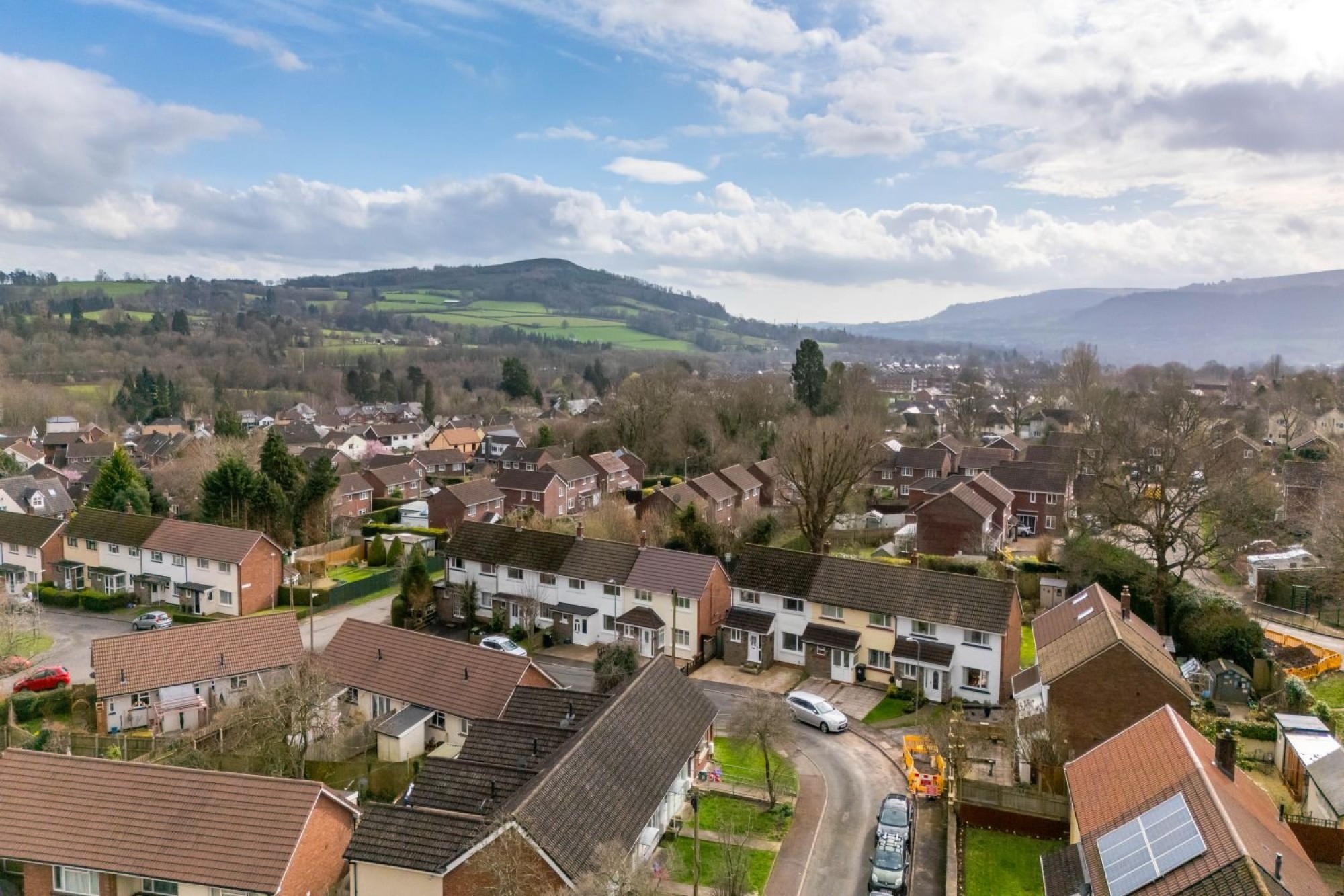 Images for Mardy, Abergavenny, Monmouthshire