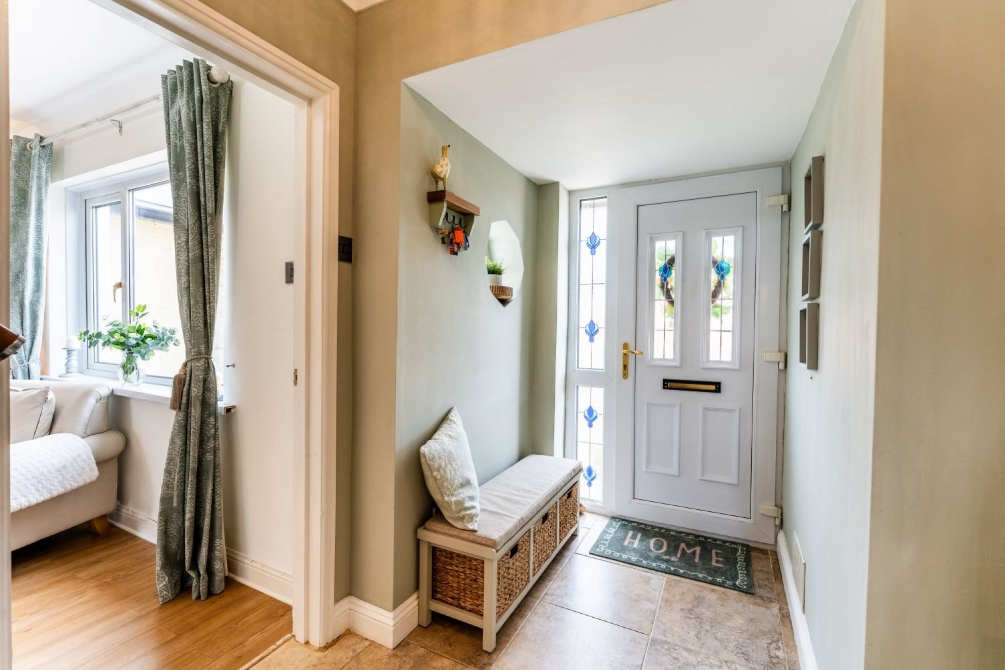 Images for Mardy, Abergavenny, Monmouthshire