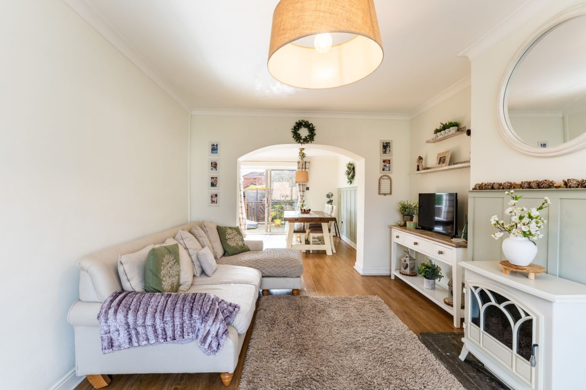 Images for Mardy, Abergavenny, Monmouthshire