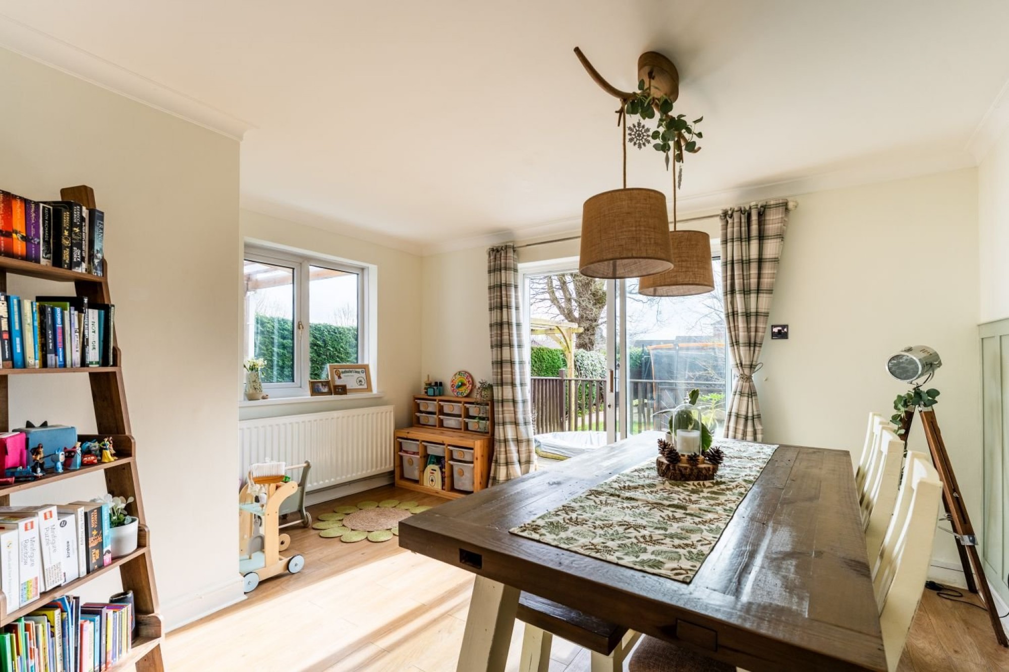 Images for Mardy, Abergavenny, Monmouthshire