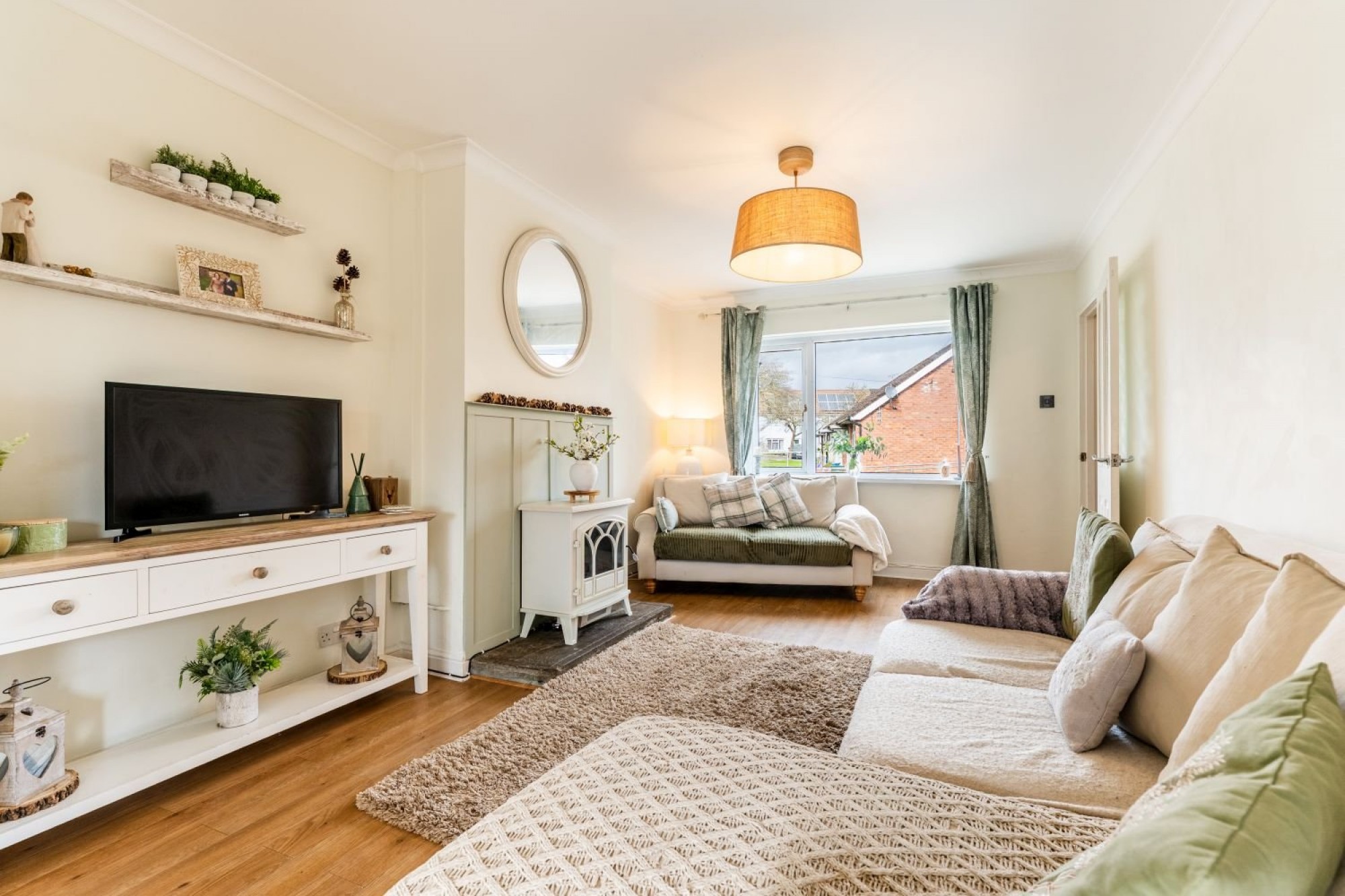 Images for Mardy, Abergavenny, Monmouthshire