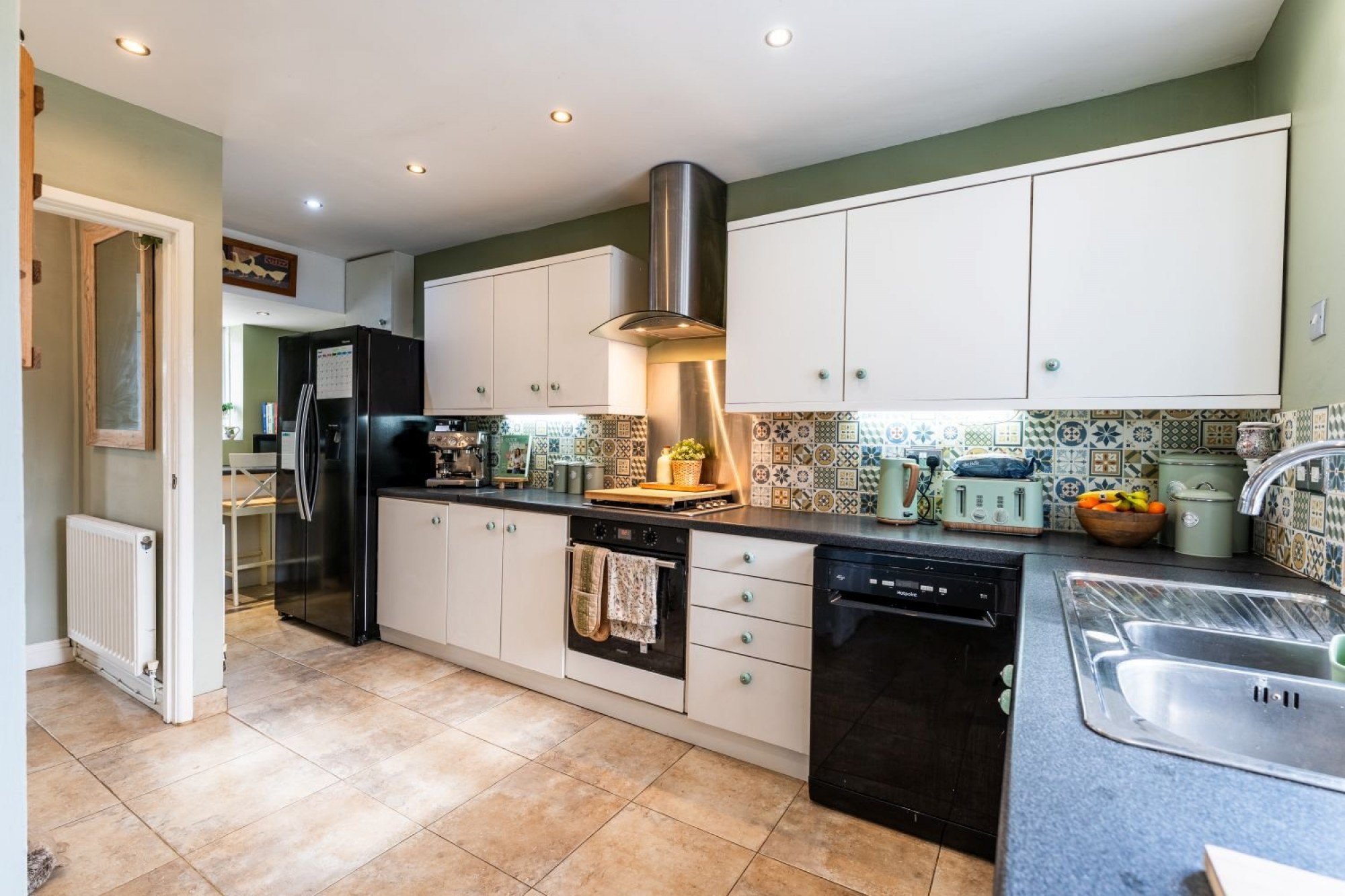 Images for Mardy, Abergavenny, Monmouthshire