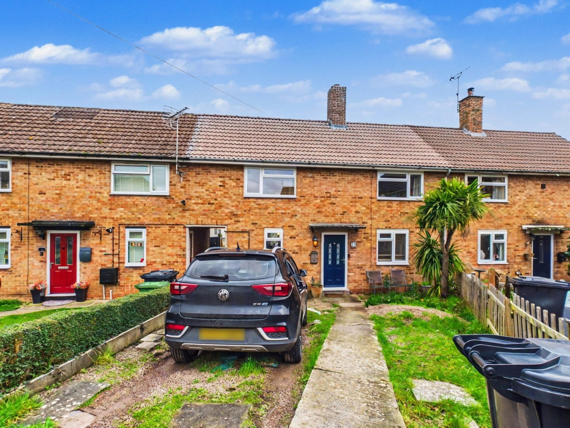 Images for Kingsmead, Newnham, Gloucestershire