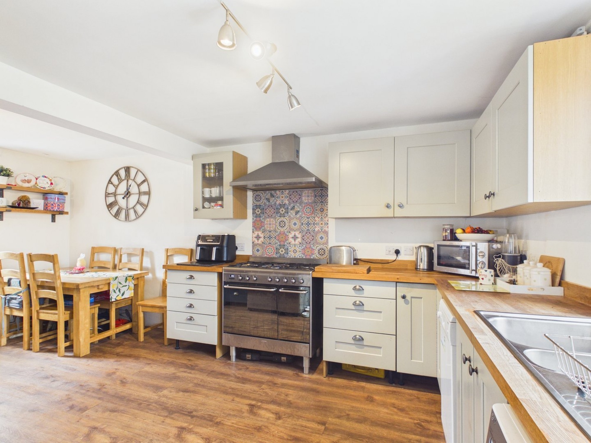 Images for Kingsmead, Newnham, Gloucestershire