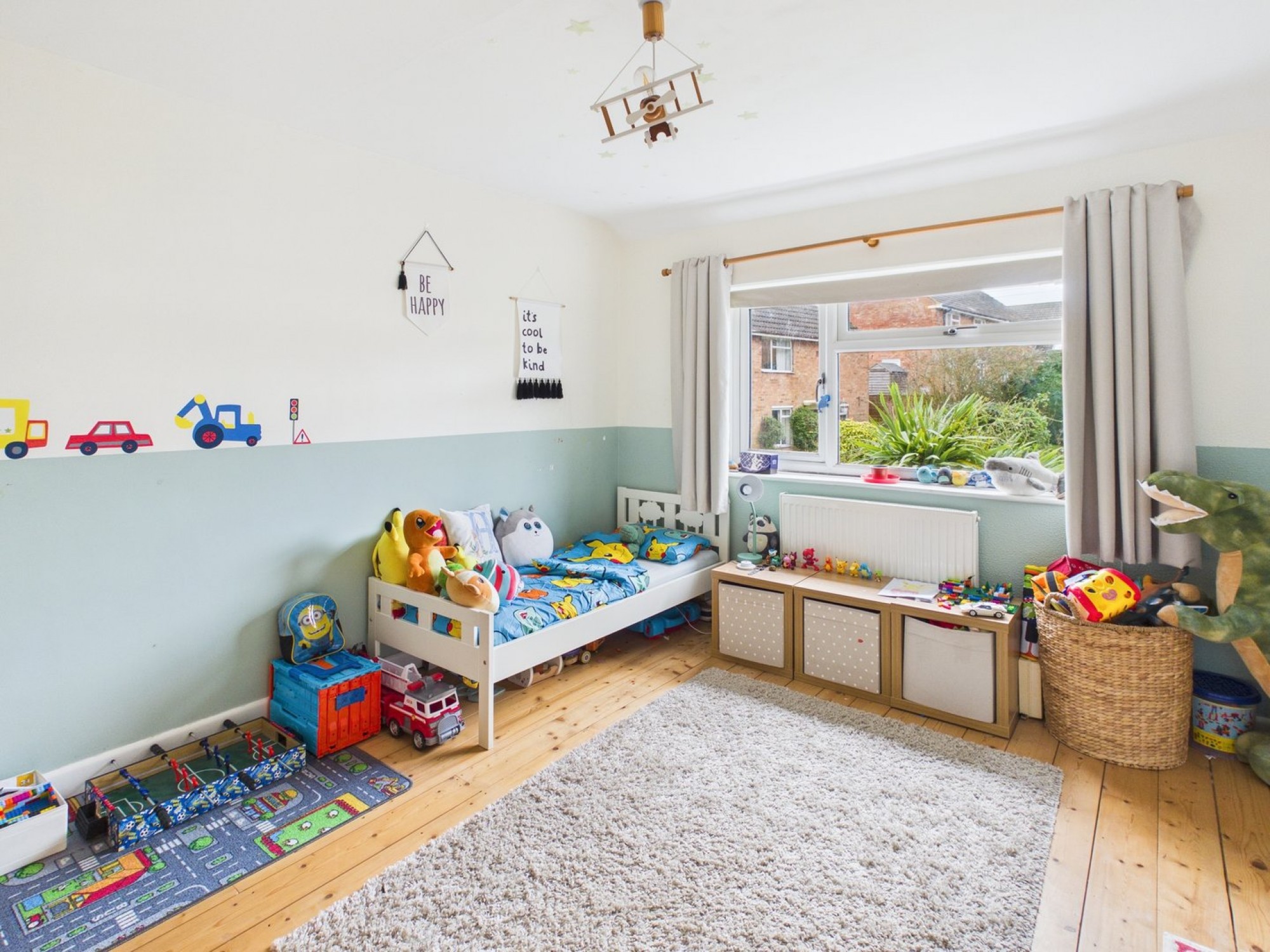 Images for Kingsmead, Newnham, Gloucestershire