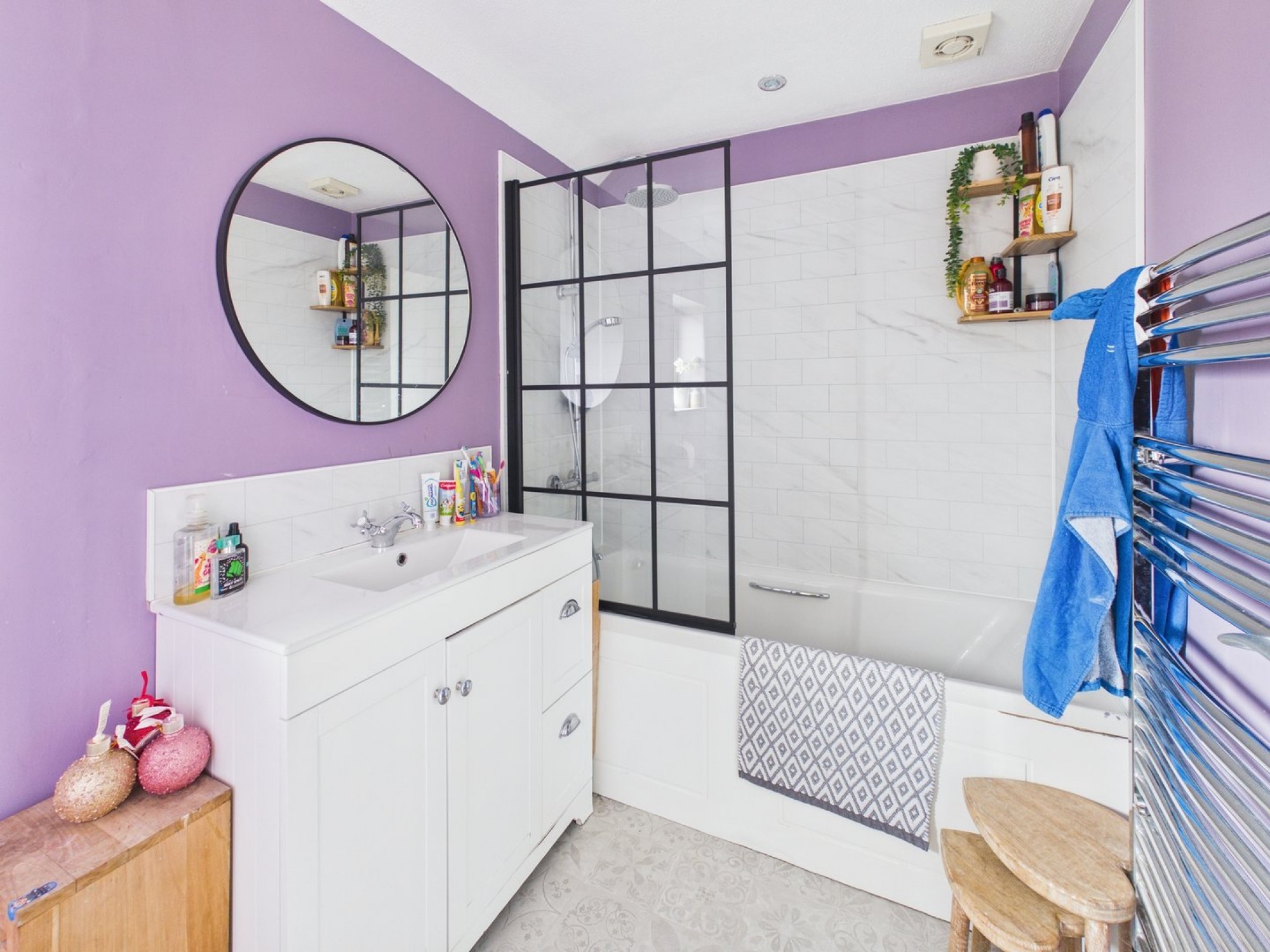 Images for Kingsmead, Newnham, Gloucestershire