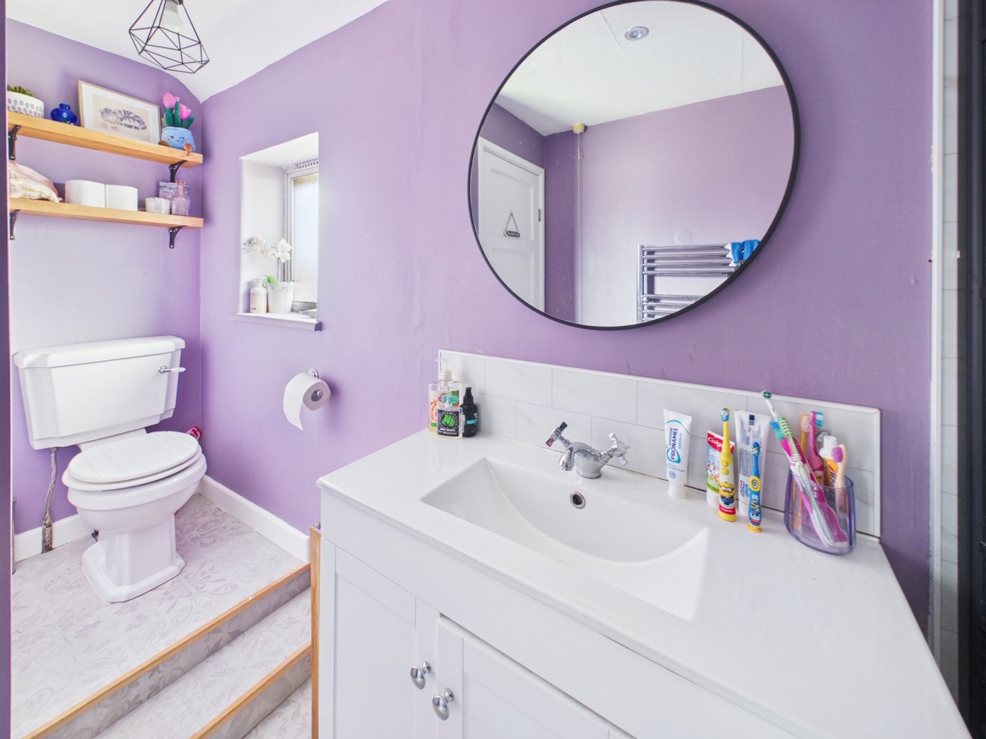 Images for Kingsmead, Newnham, Gloucestershire