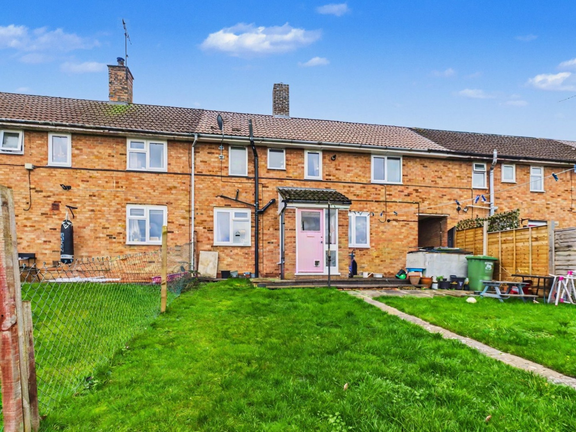 Images for Kingsmead, Newnham, Gloucestershire