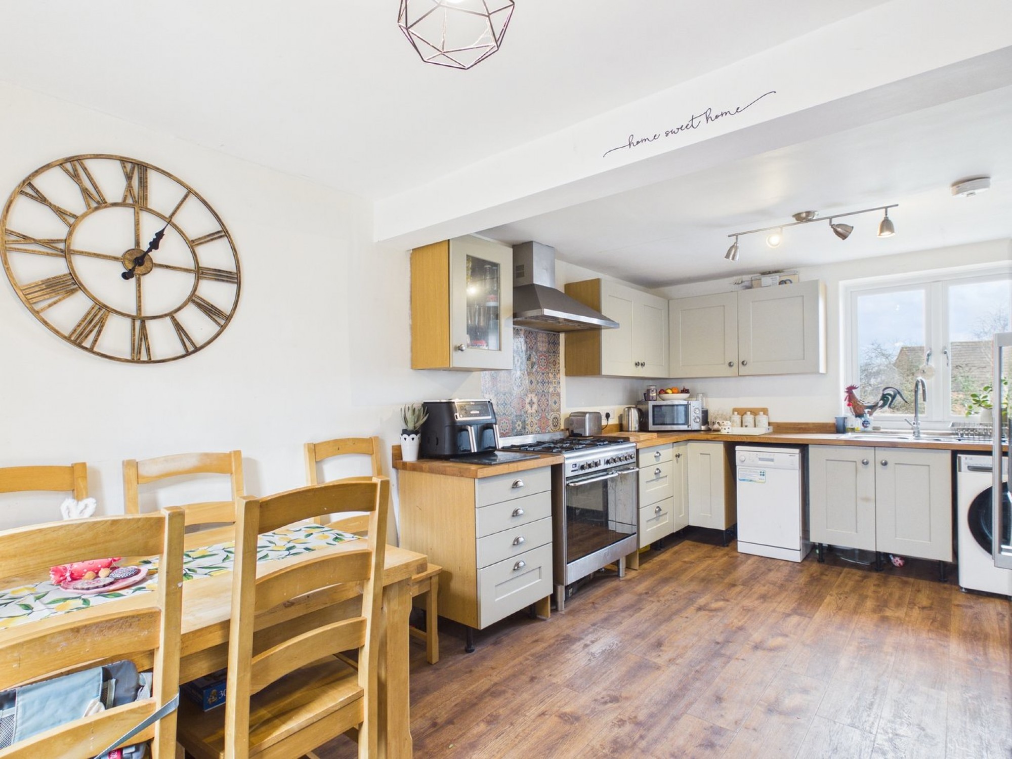 Images for Kingsmead, Newnham, Gloucestershire