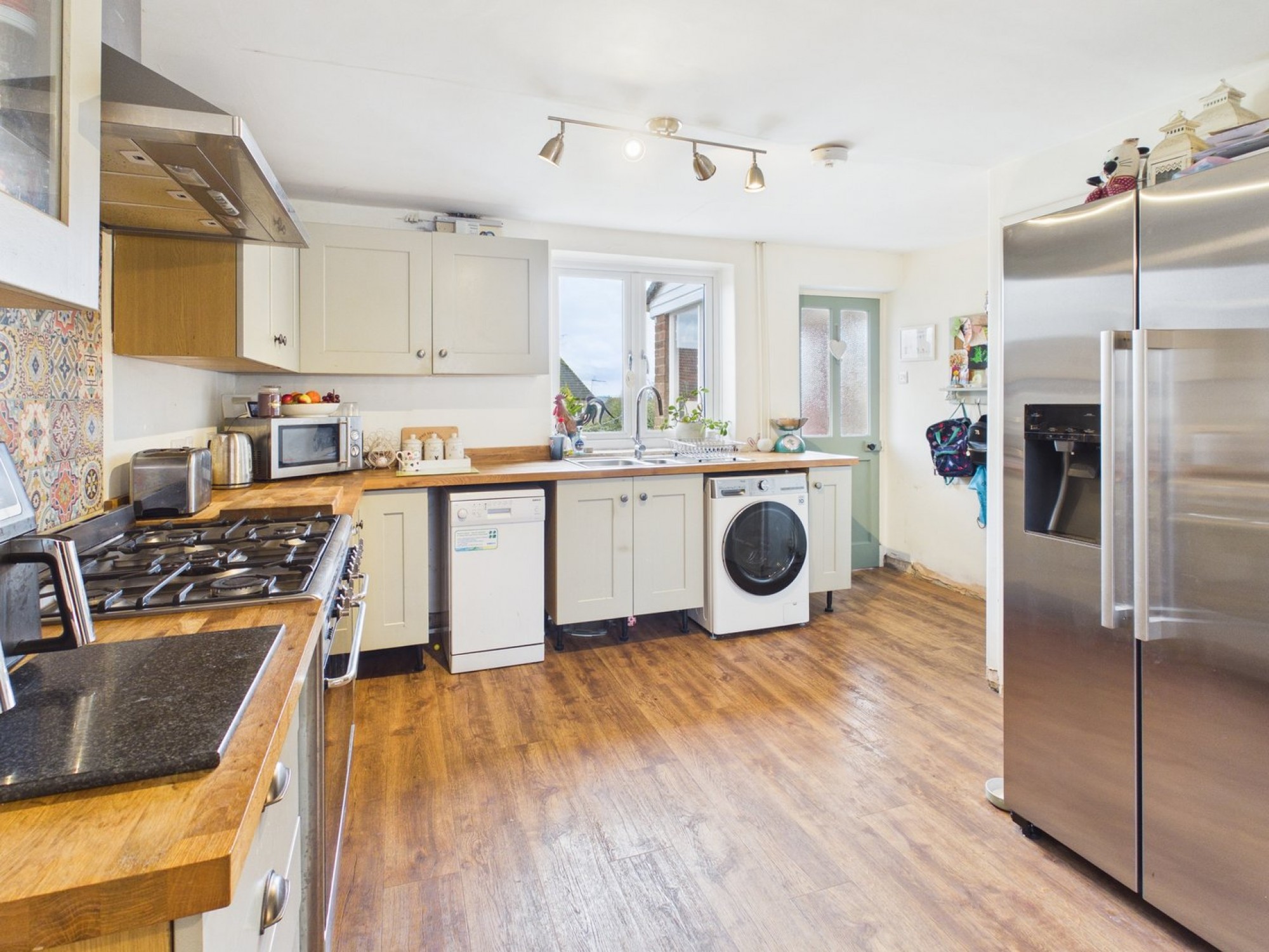 Images for Kingsmead, Newnham, Gloucestershire