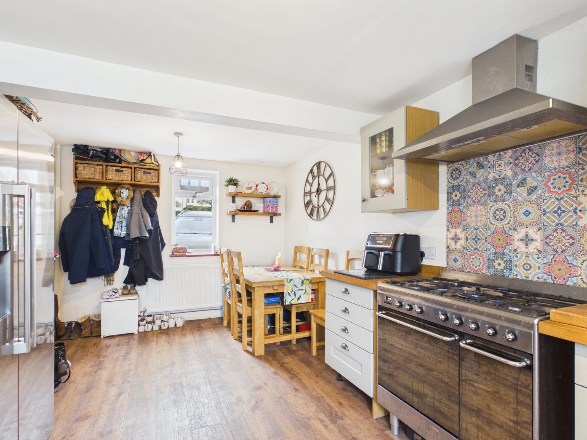 Images for Kingsmead, Newnham, Gloucestershire