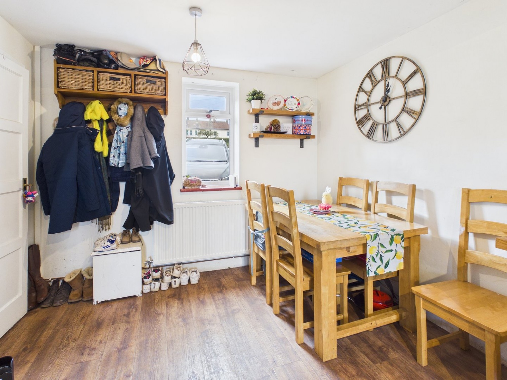 Images for Kingsmead, Newnham, Gloucestershire