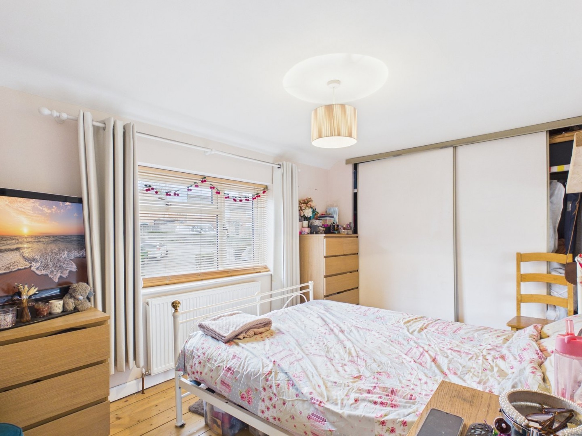 Images for Kingsmead, Newnham, Gloucestershire