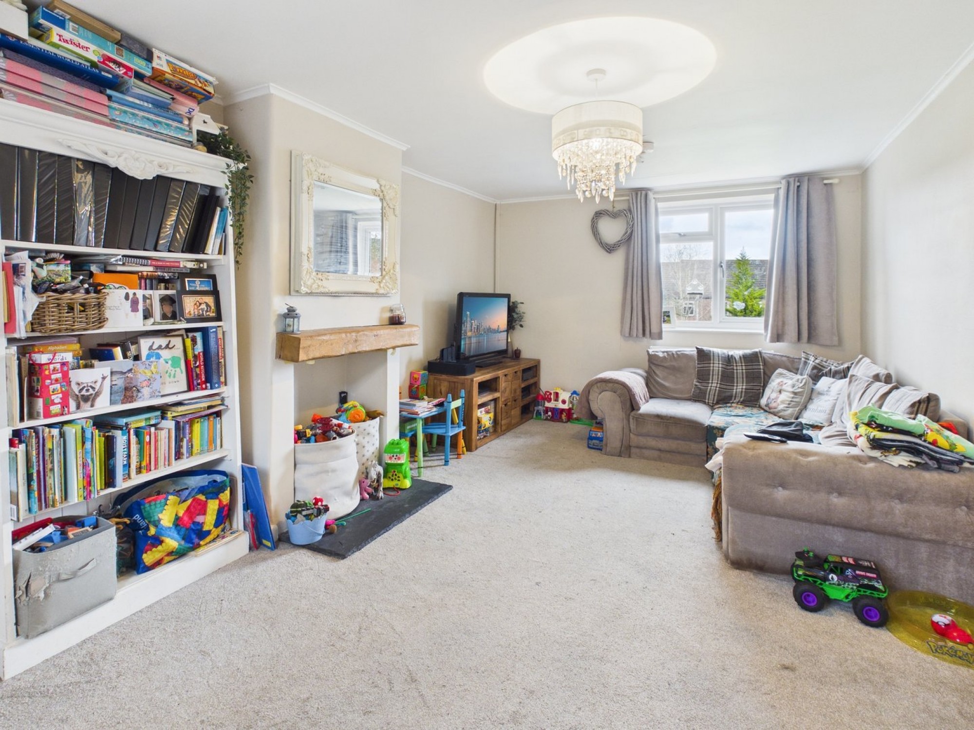 Images for Kingsmead, Newnham, Gloucestershire