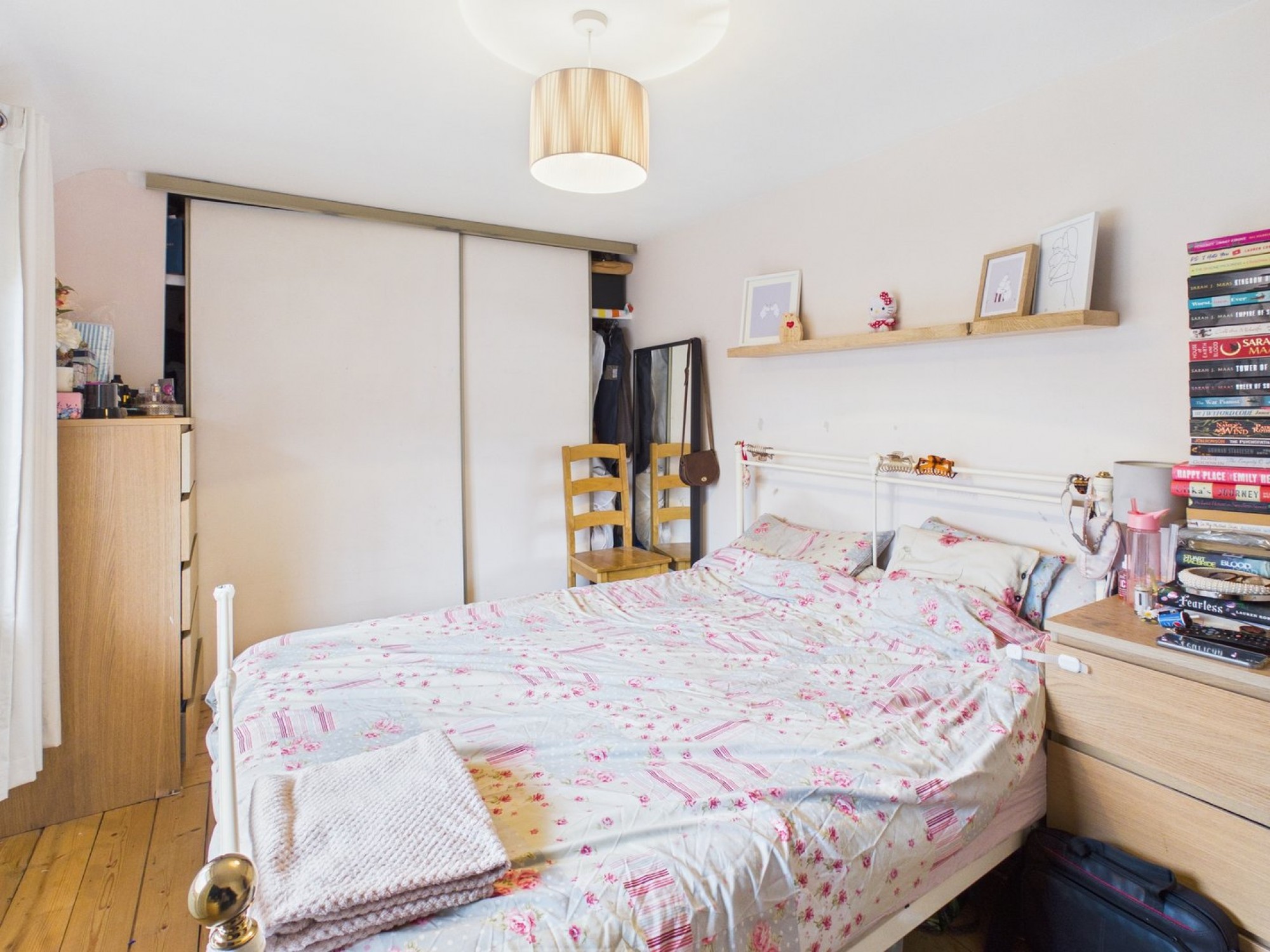 Images for Kingsmead, Newnham, Gloucestershire