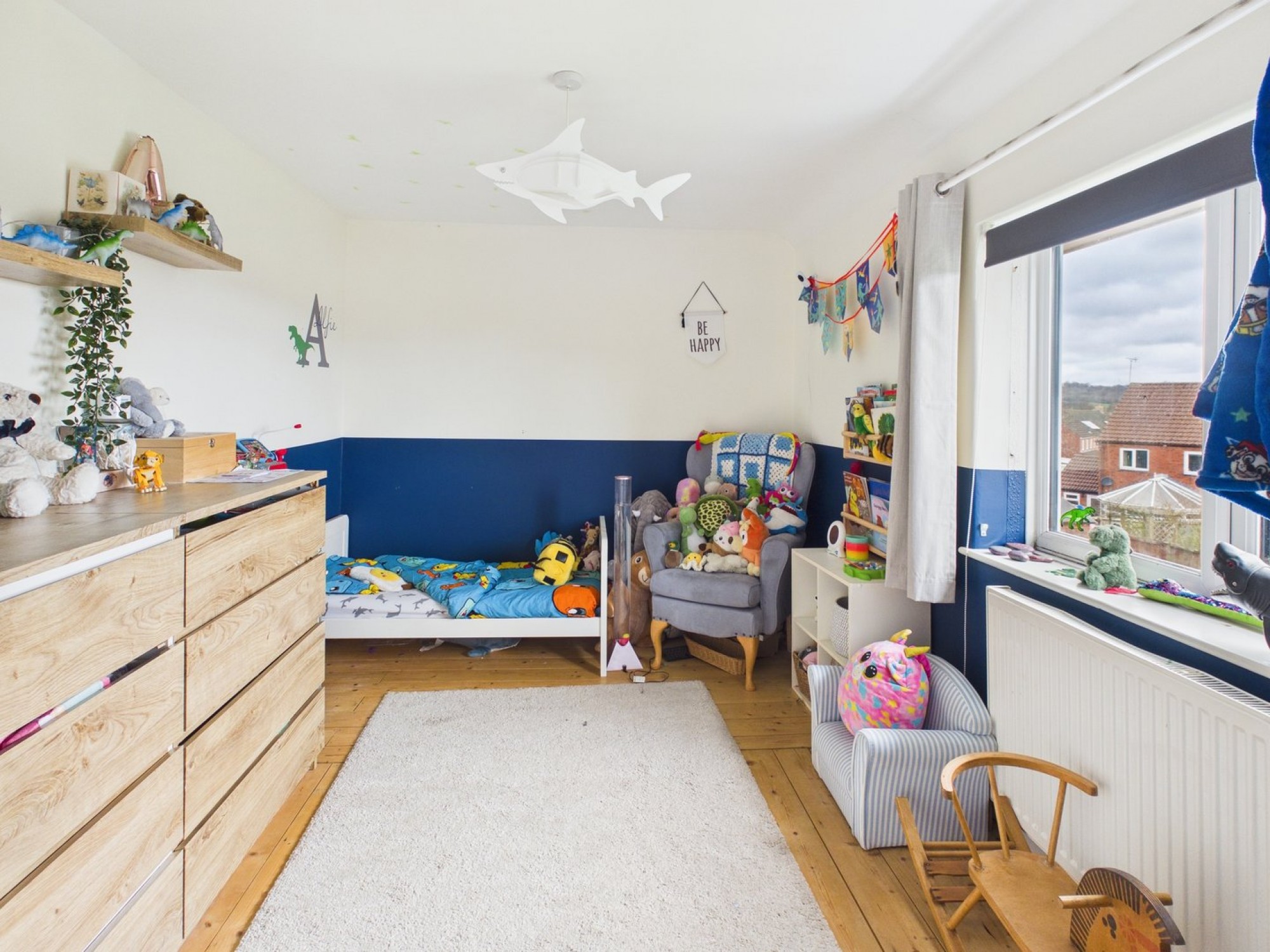 Images for Kingsmead, Newnham, Gloucestershire