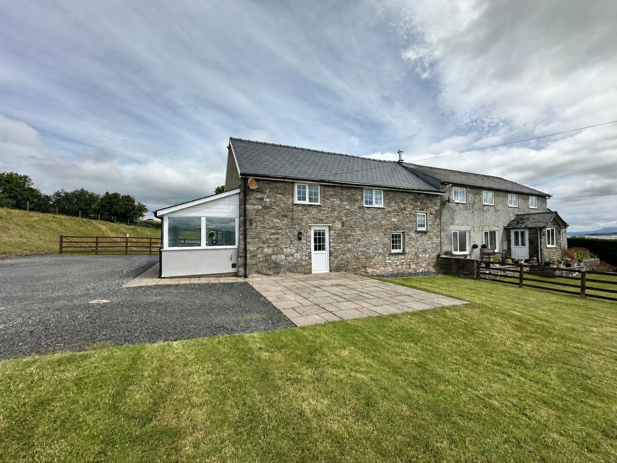 Images for Penoyre, Brecon, Powys